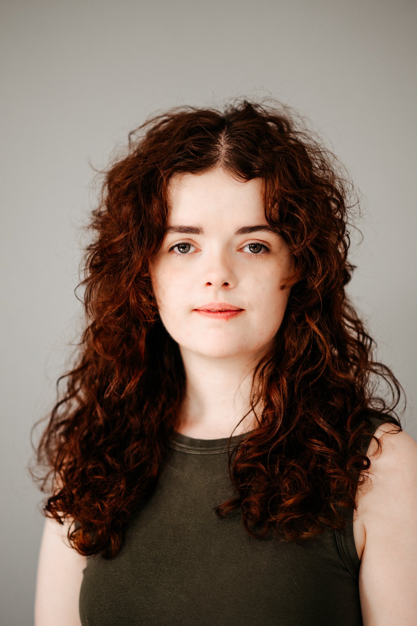 headshot photography bradford shipley saltaire_2.jpg