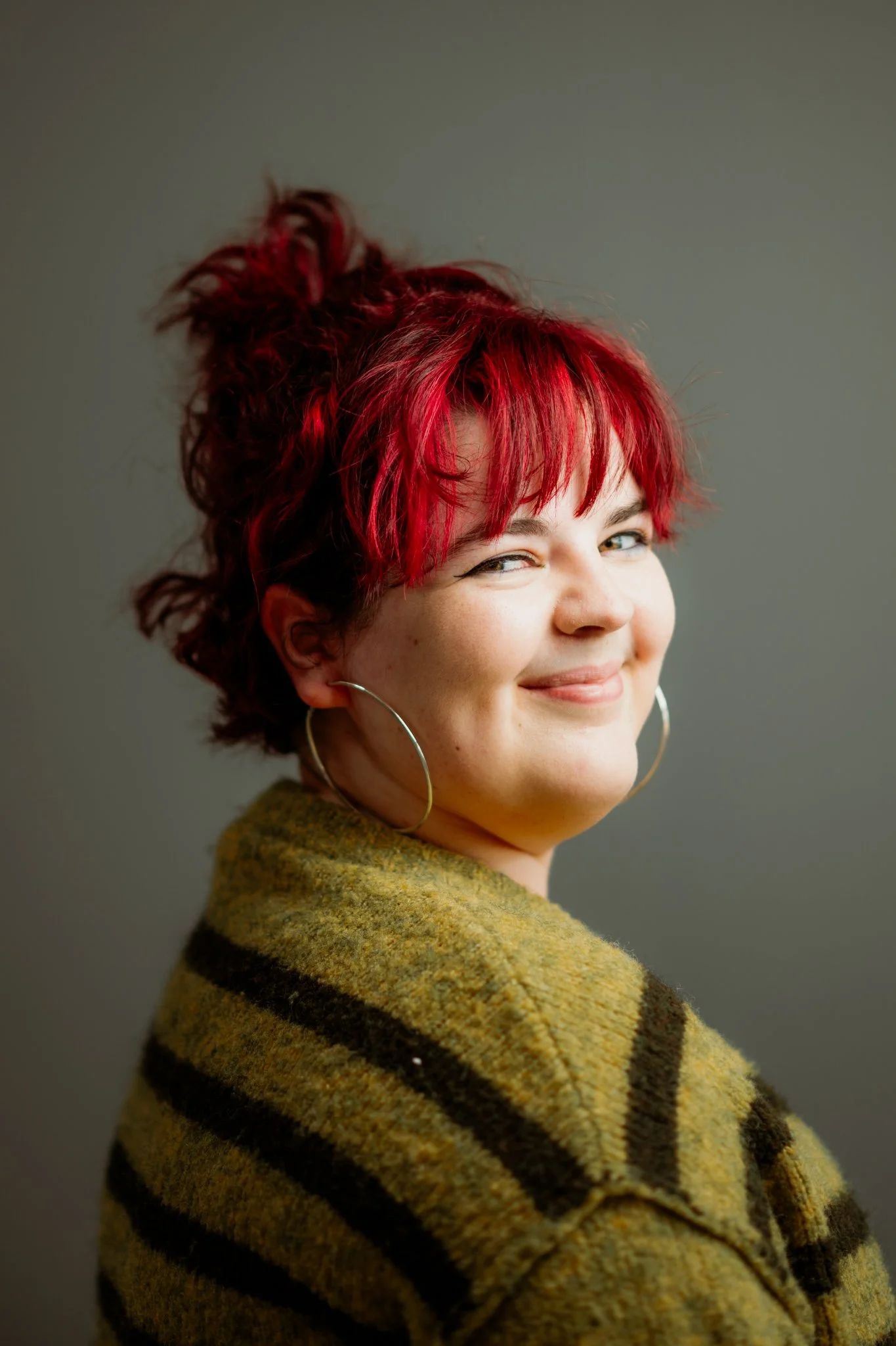 headshot photography bradford shipley saltaire_5.jpg