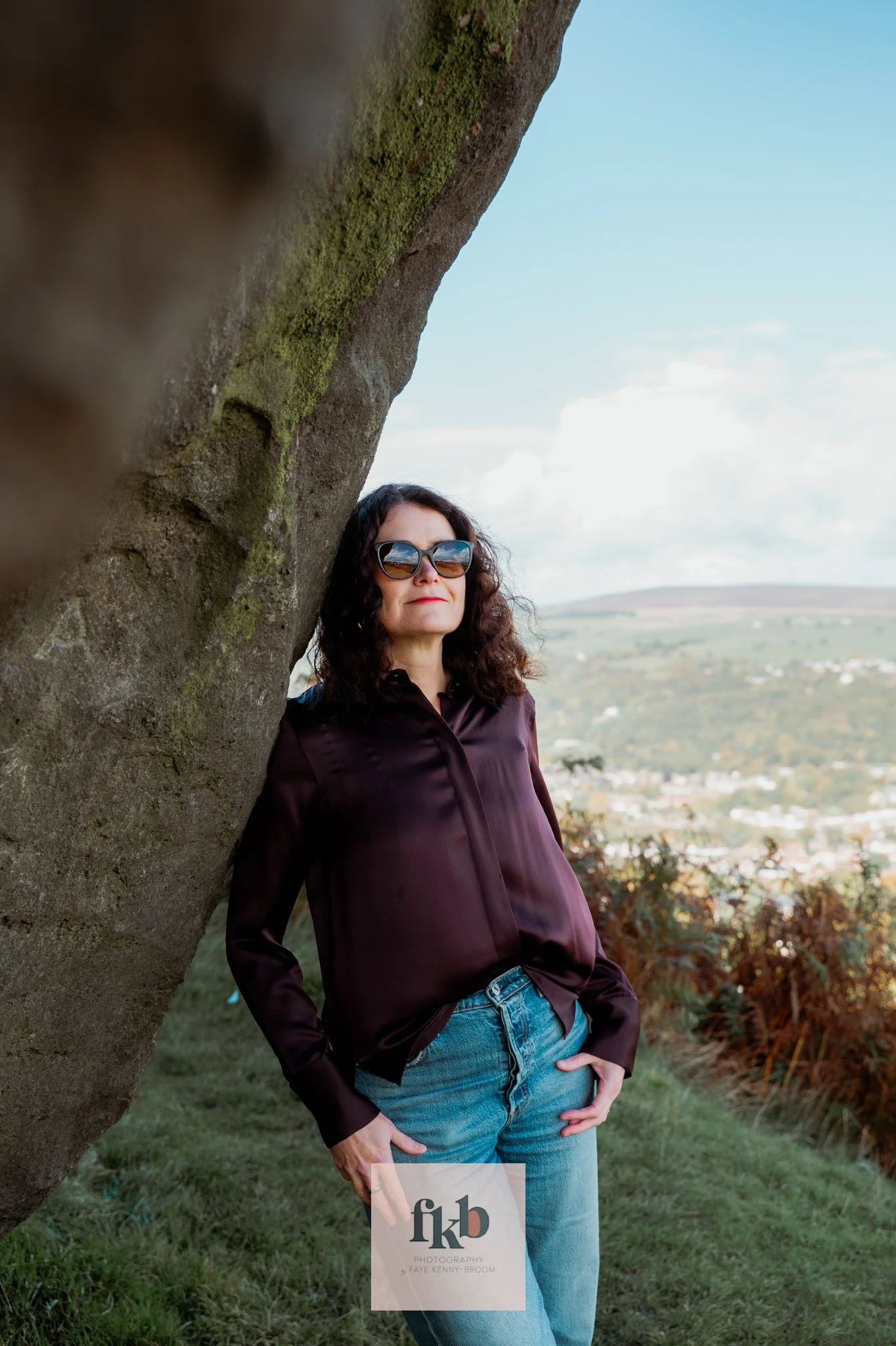 outdoor headshots ilkley_24.jpg