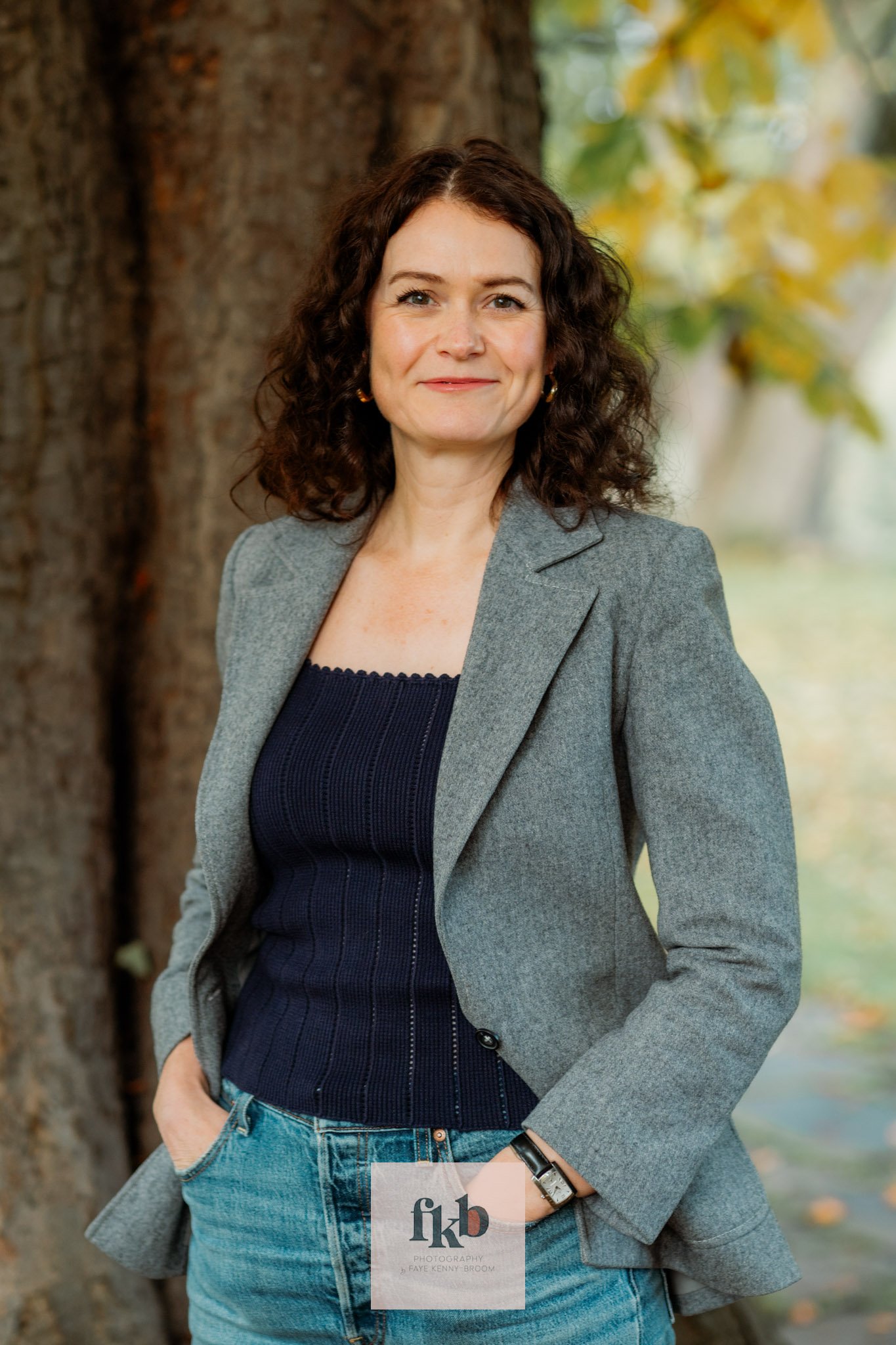 outdoor headshots ilkley_7.jpg