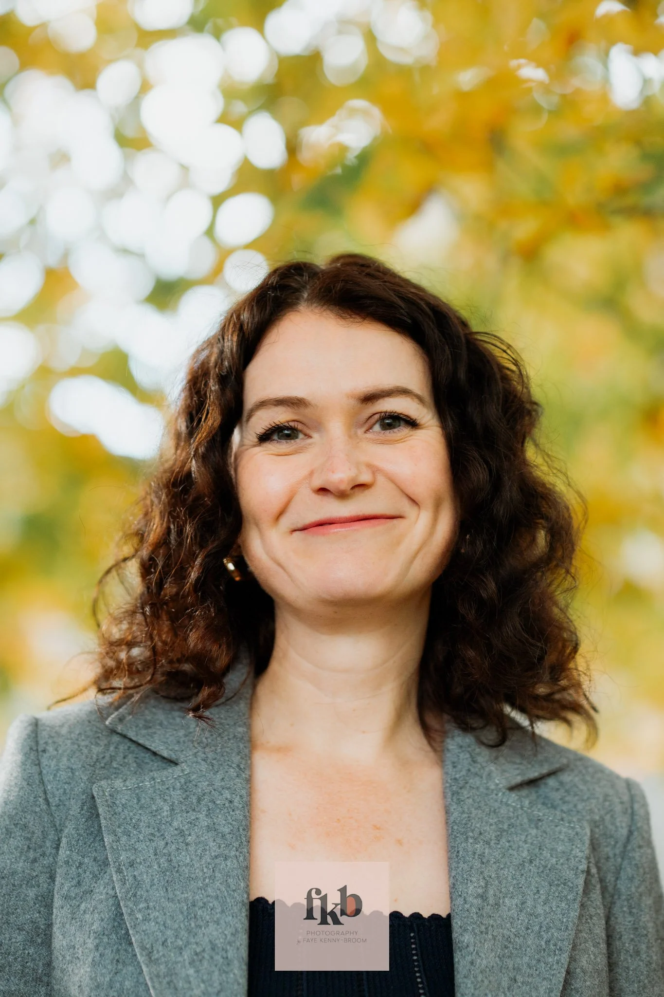 outdoor headshots ilkley_10.jpg