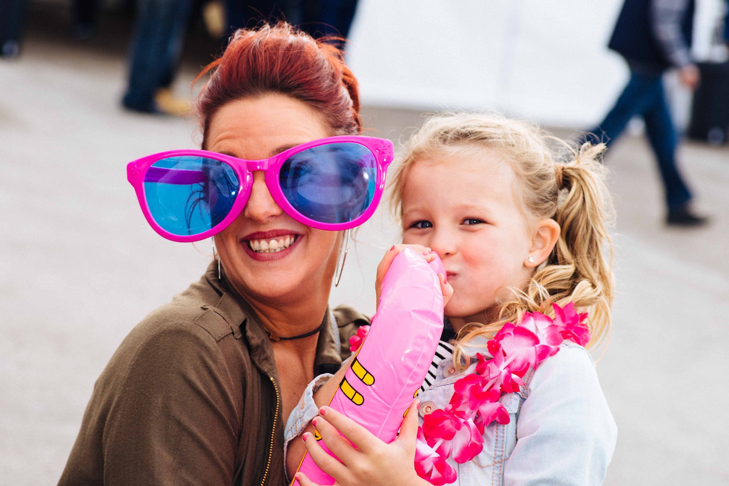 Mansfield pollard anniversary event photography Bradford 