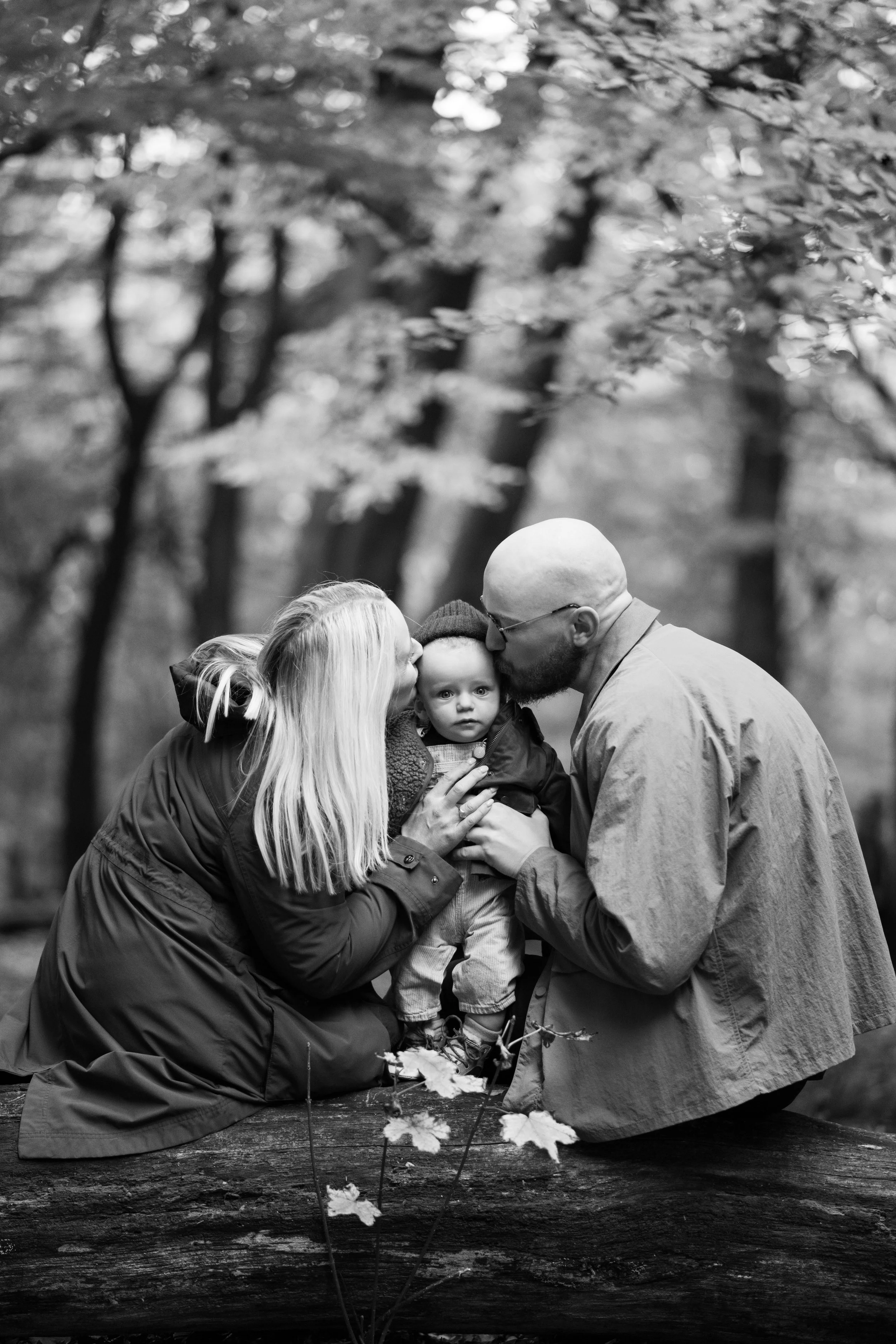 Beth, Dan & Fred_41.jpg