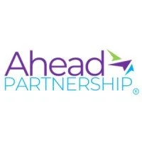 ahead_partnership_logo.jpeg
