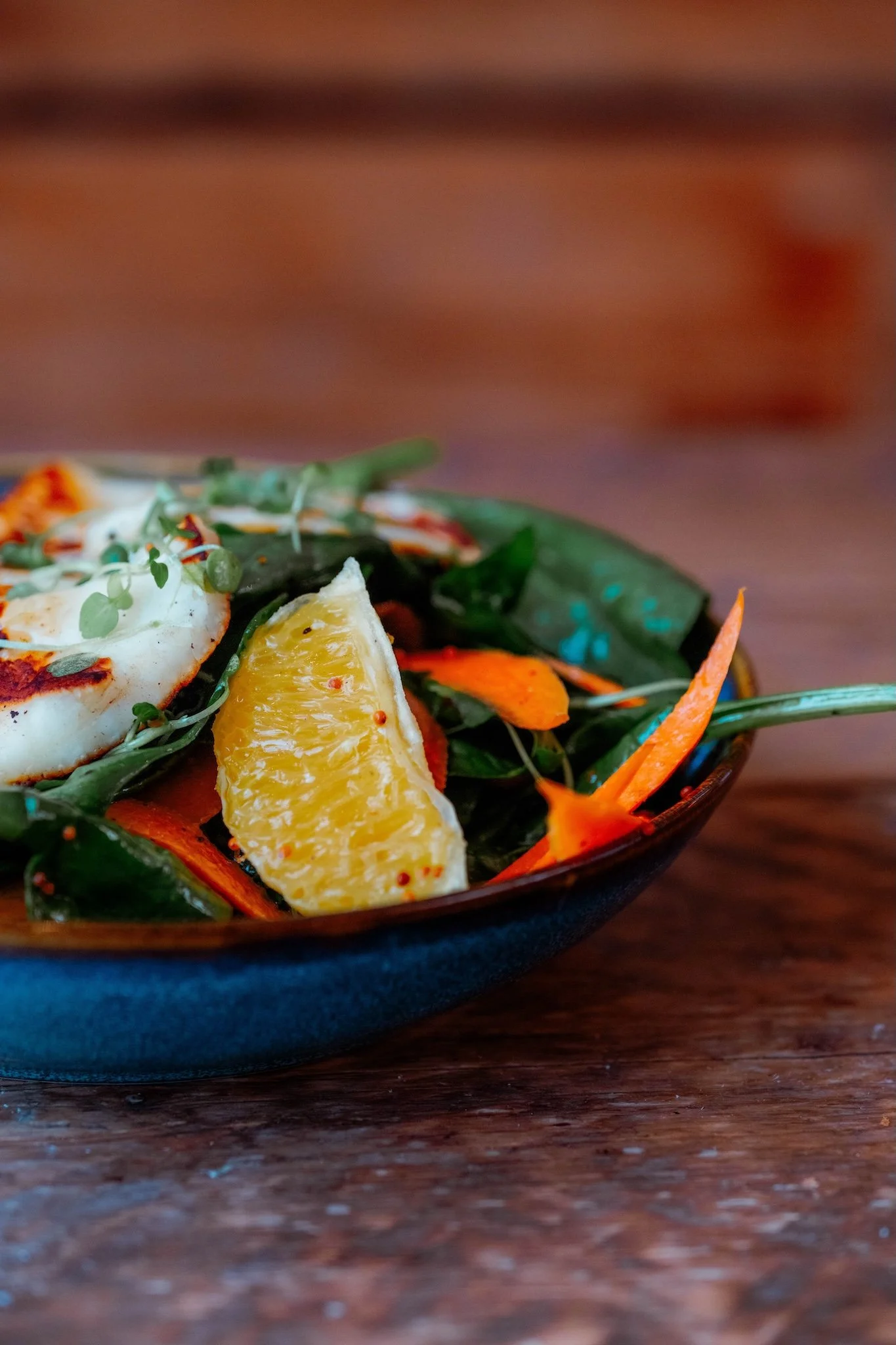 tash autumn edits_68.jpg