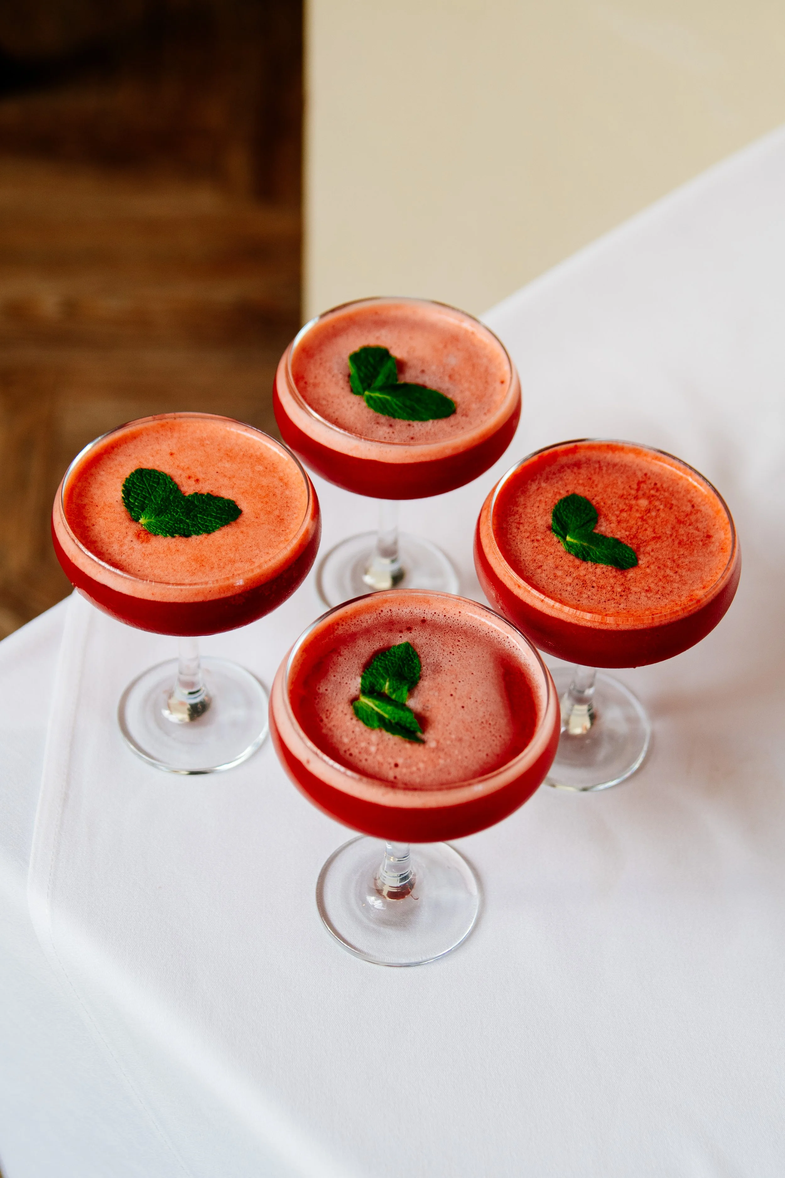 Party and event photography Baildon Bingley Ilkley Otley Menston Guiseley 