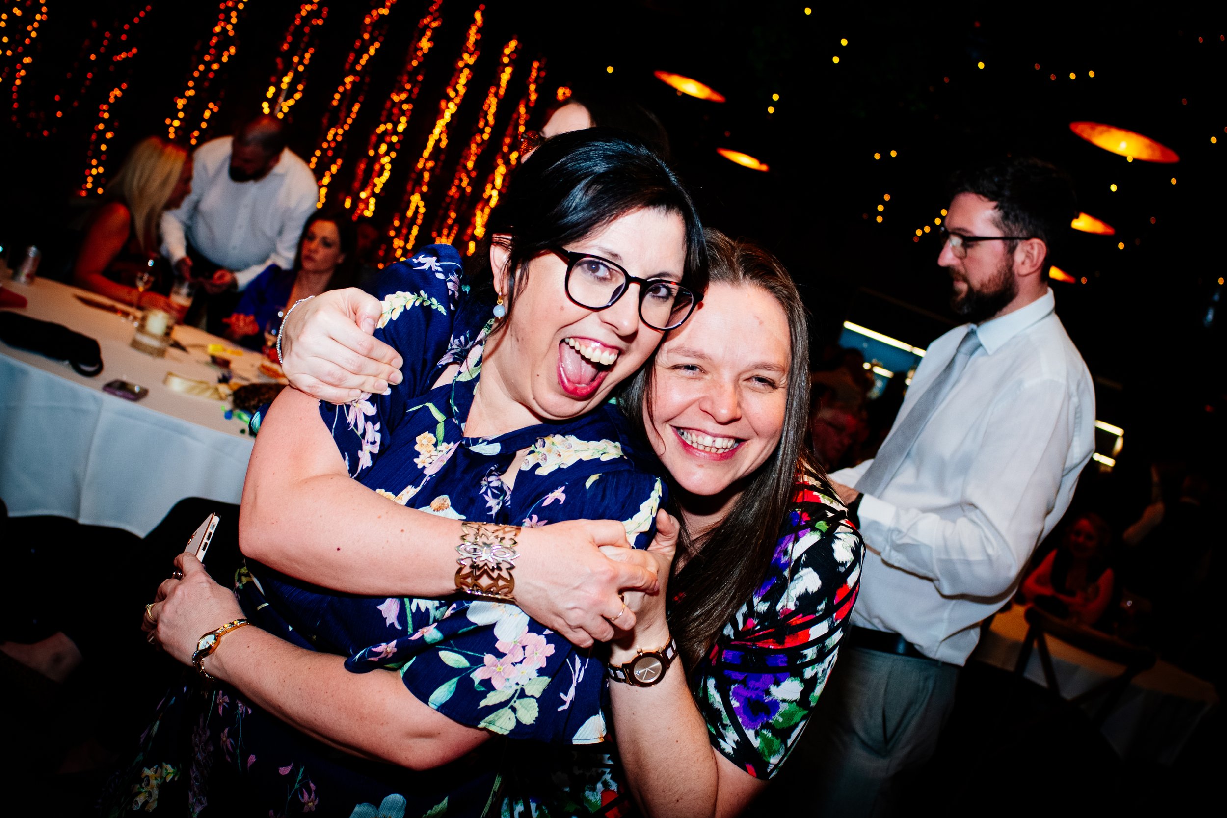 event photography Bradford 