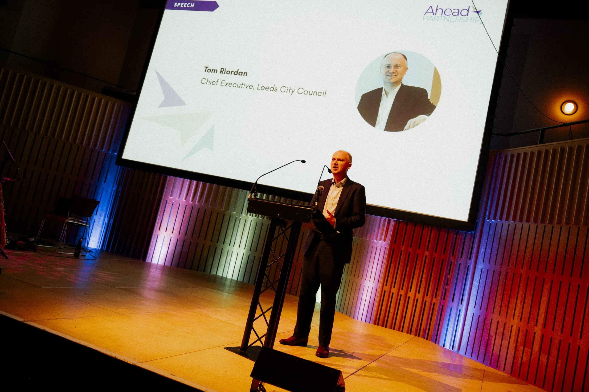 Ahead 20 Years_67.jpg