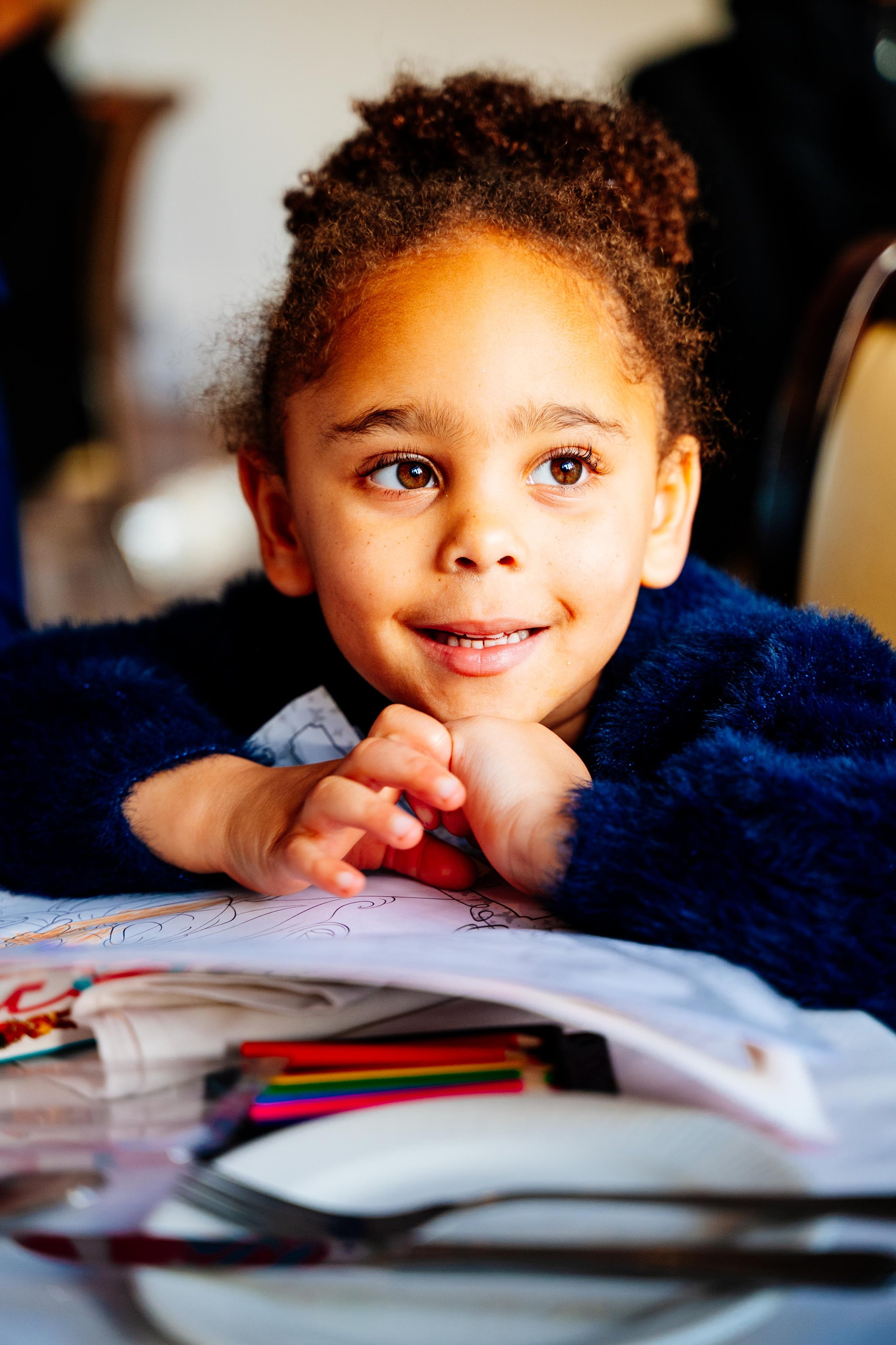 event photography Bradford 