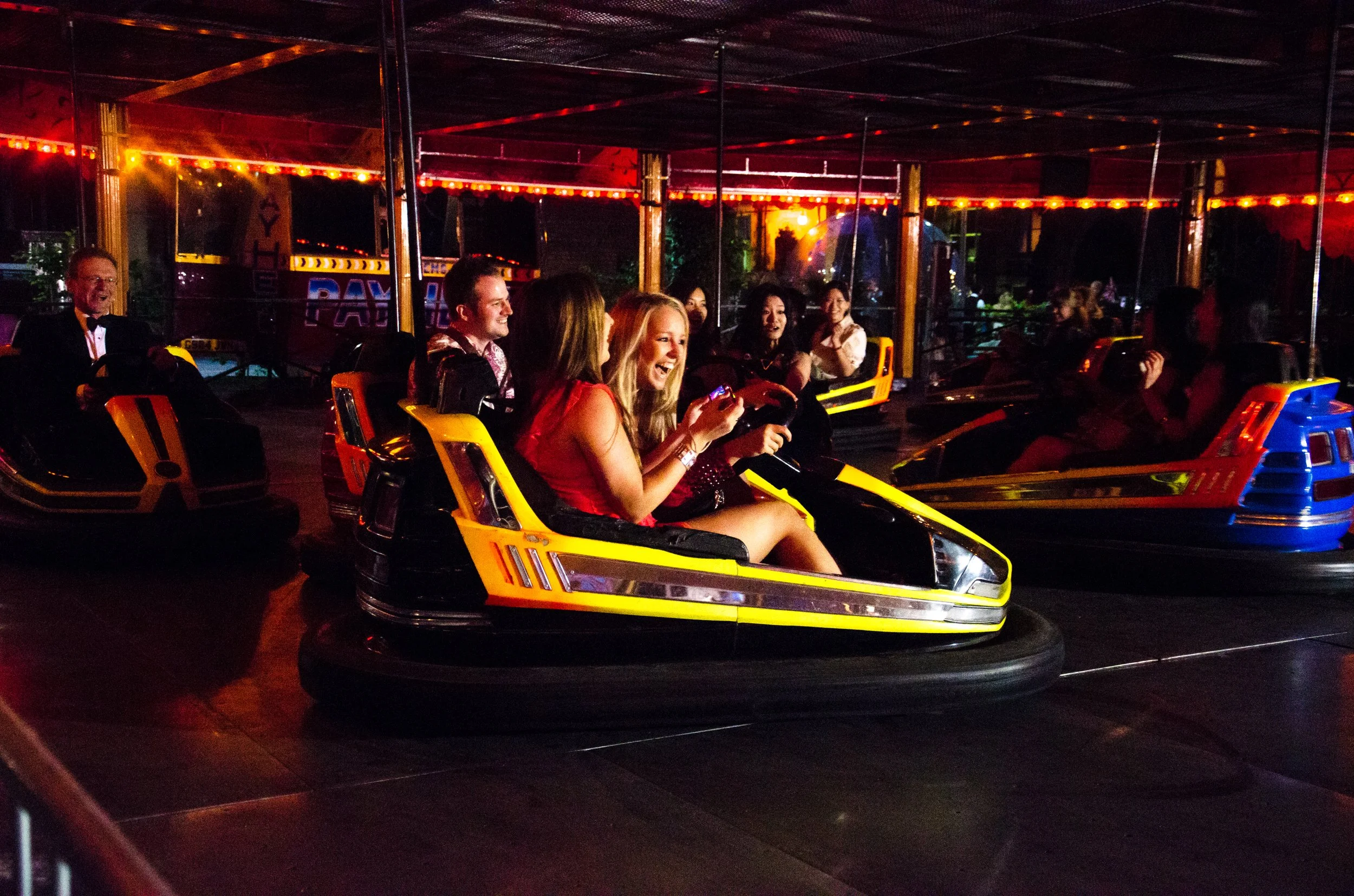 LUU Summer Ball07.jpg