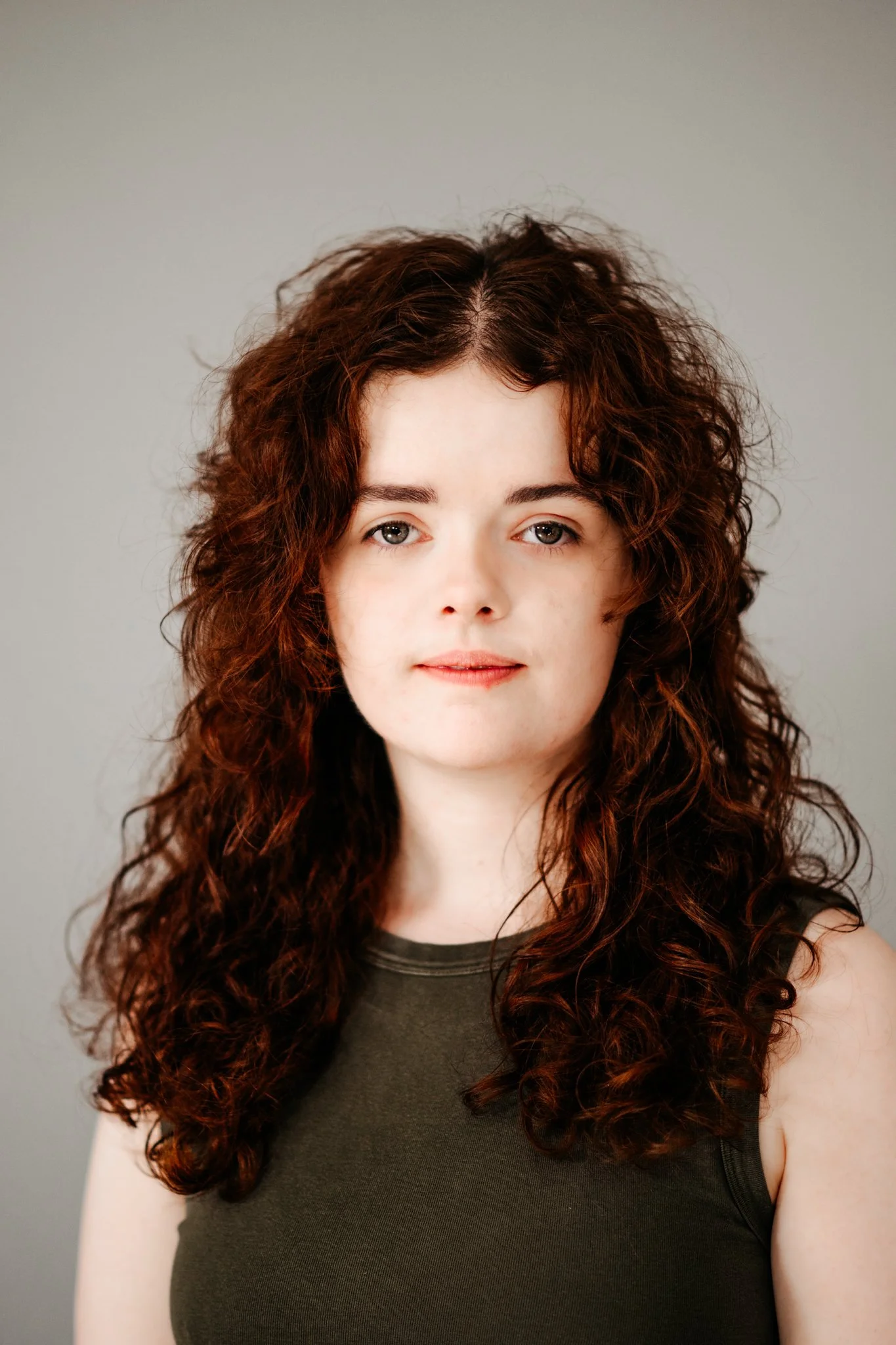 Actor headshots Saltaire shipley