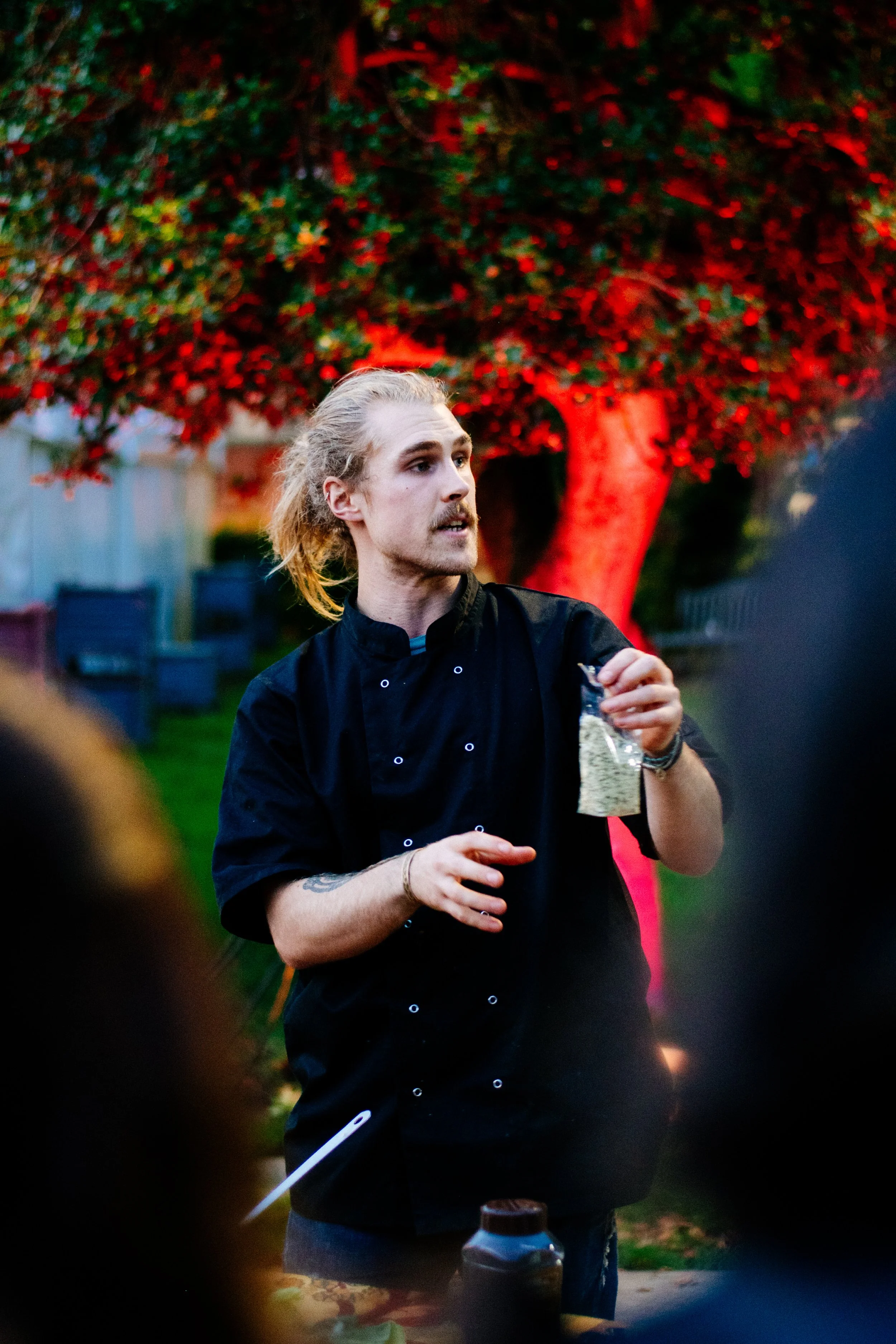 LUU Freshers 201700052.jpg