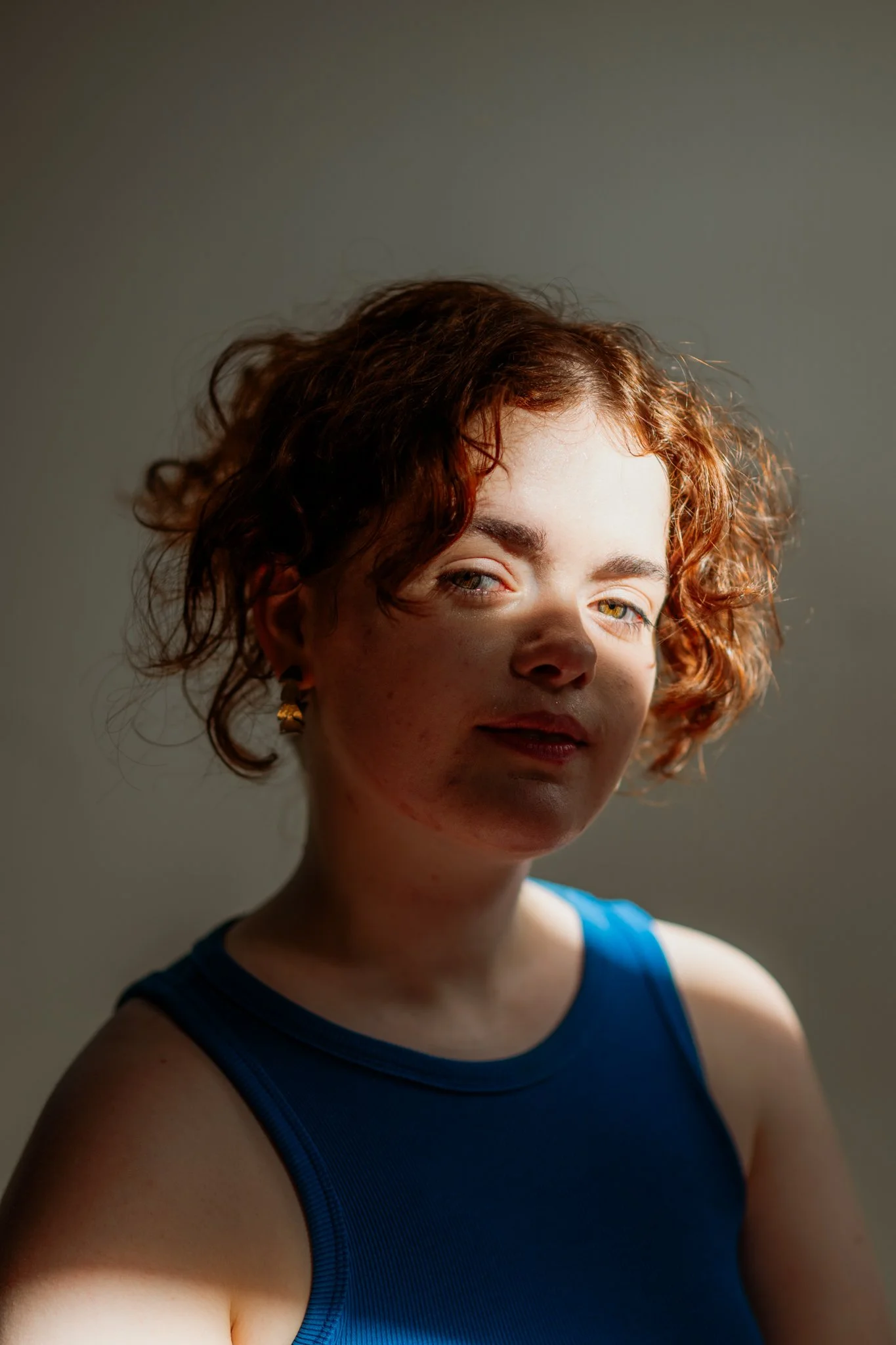 headshots shipley bradford