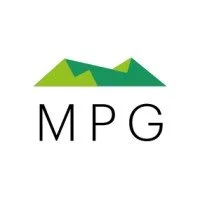 mpg_planning_logo.jpeg