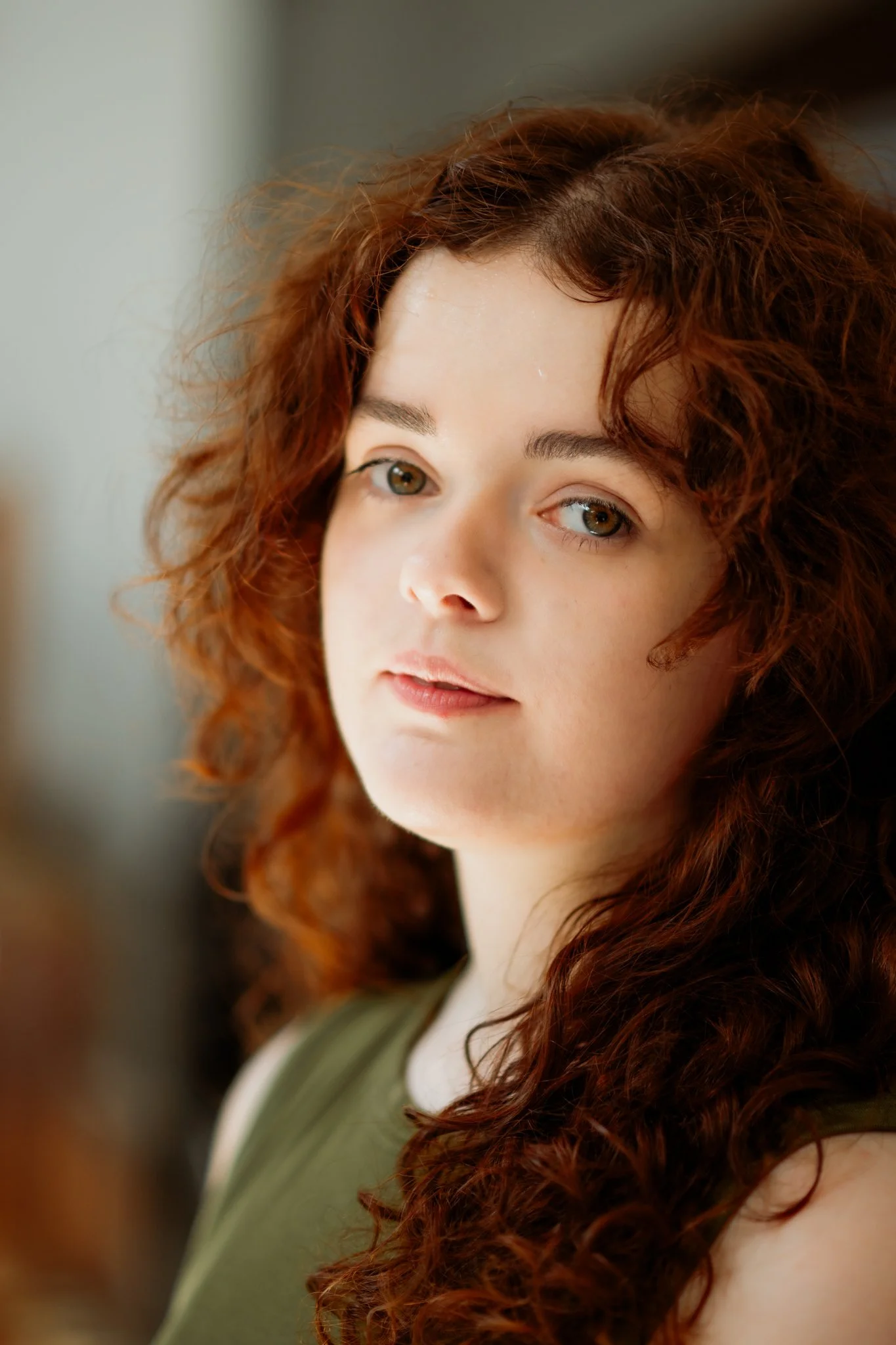 actor headshots shipley bradford