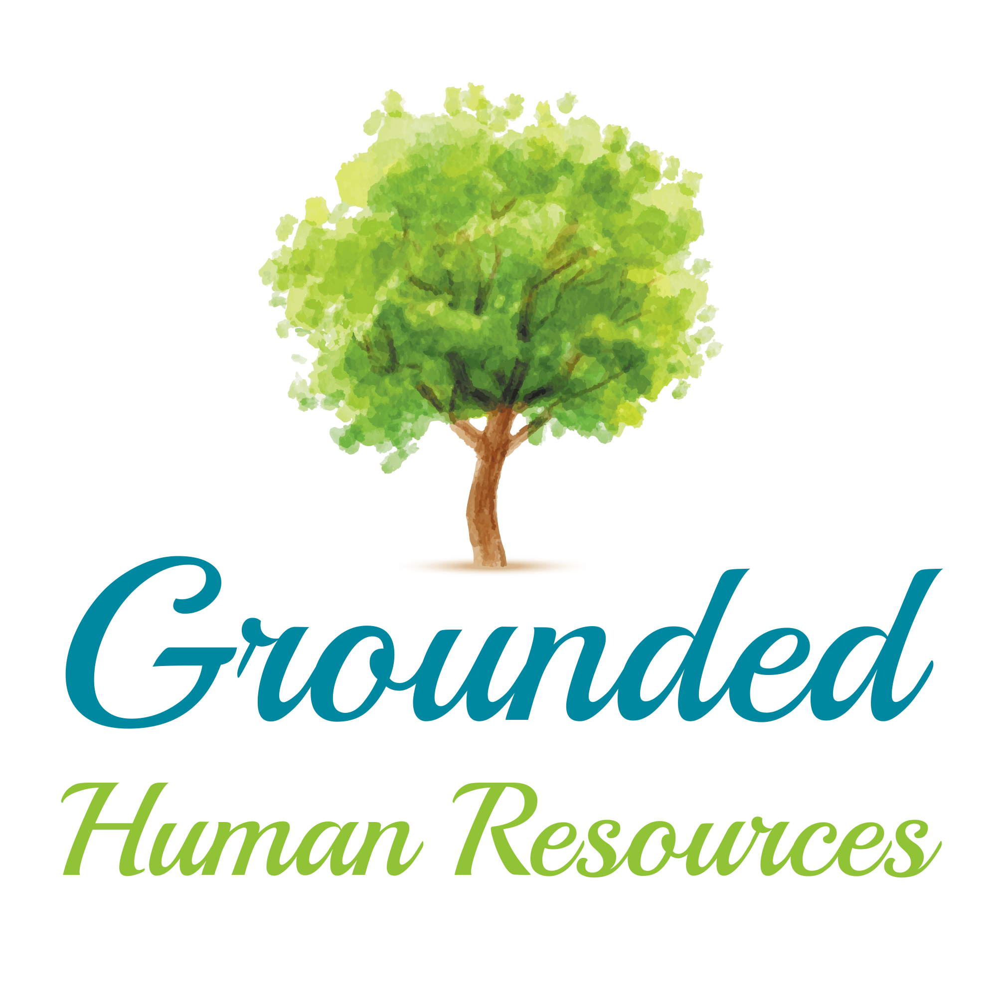 Grounded-HR-logo-full-colour-vertical.png