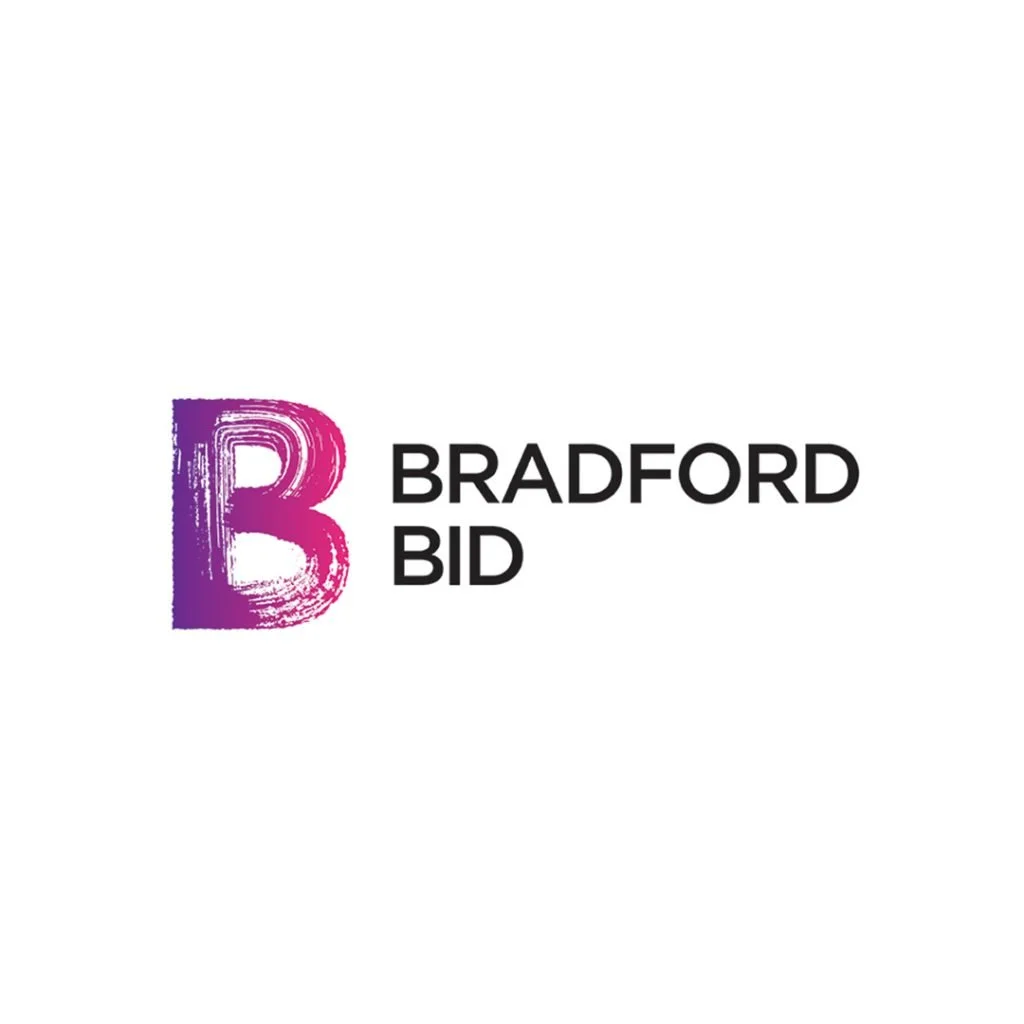 Bradford-BID-1-1024x1024.jpg
