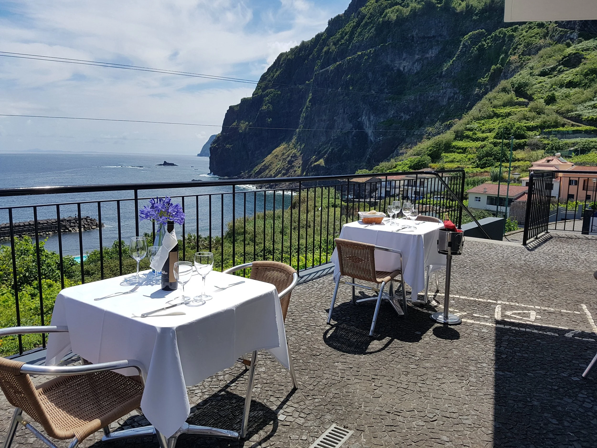 Special blue ocean.jpg