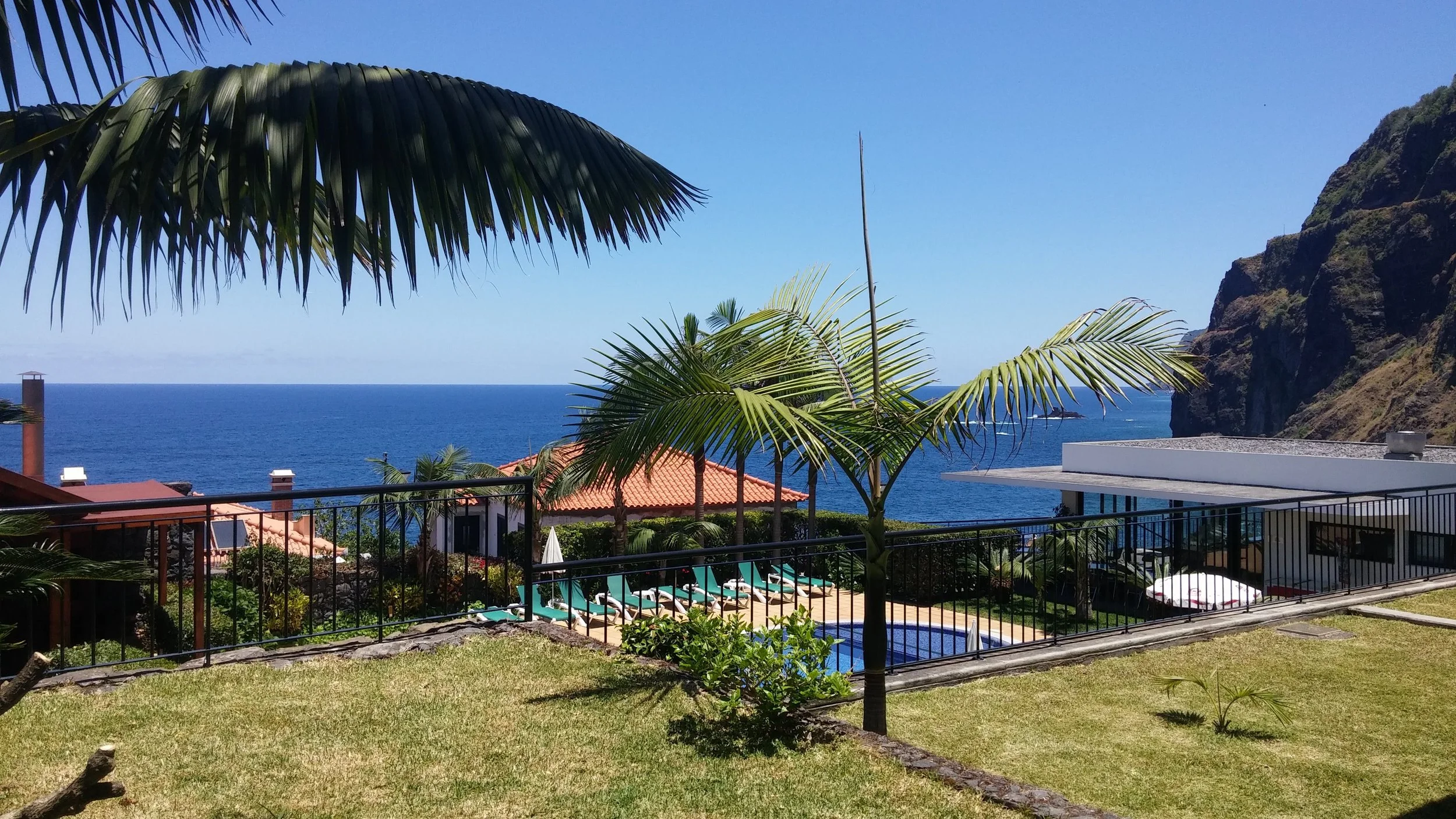 Views from the garden.jpg