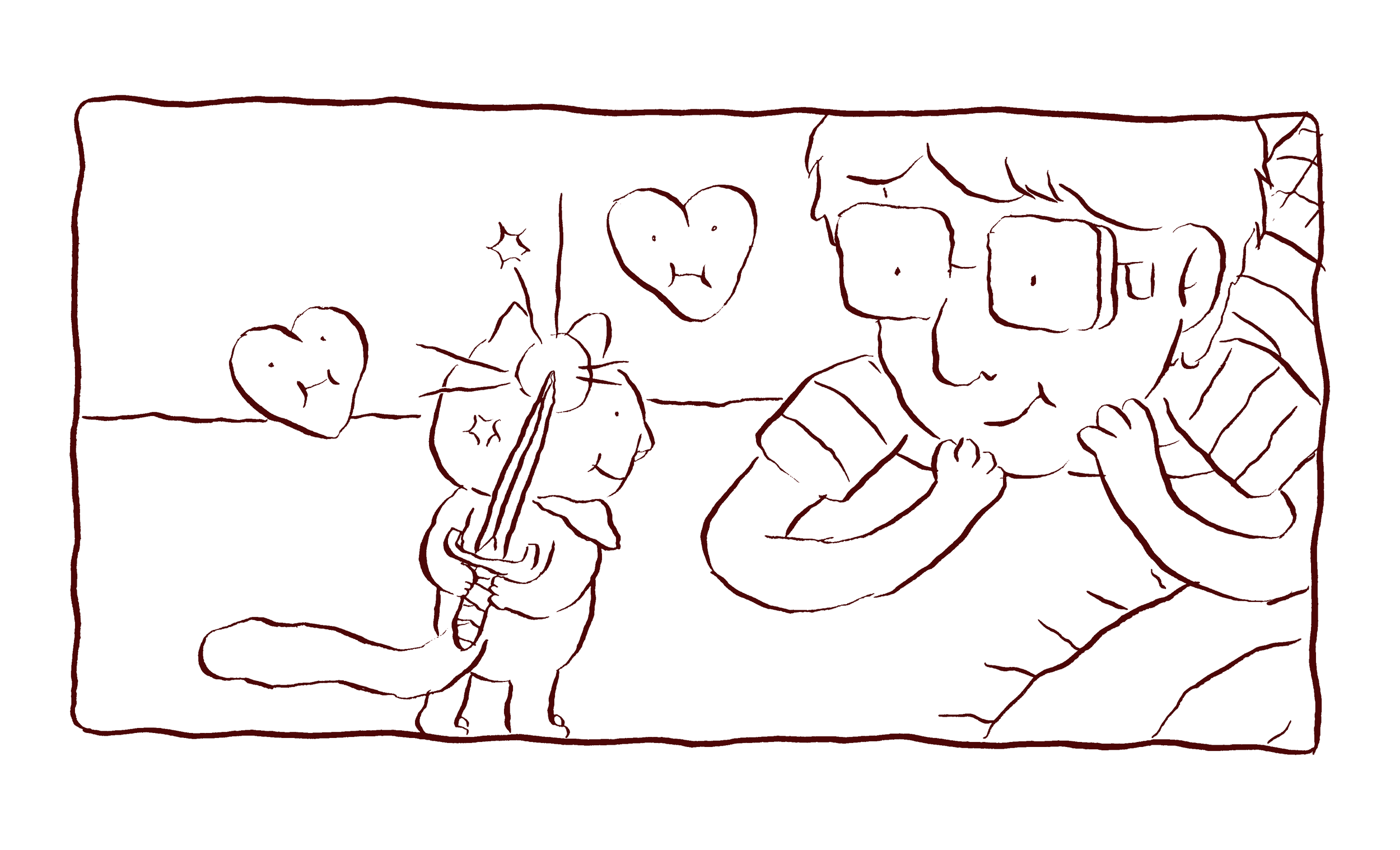 Mary and Me 052.png