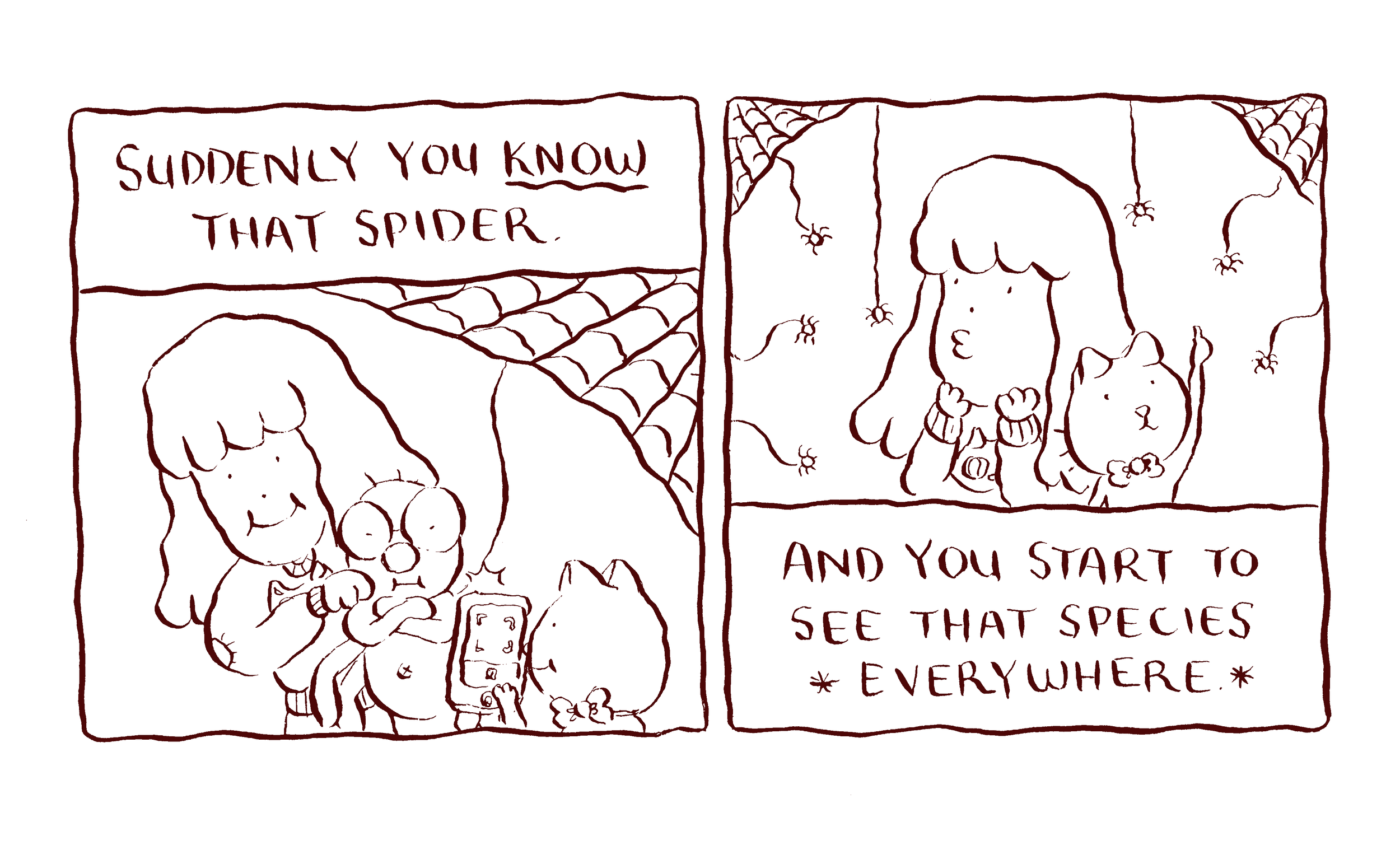 Mary and Duny 015.png