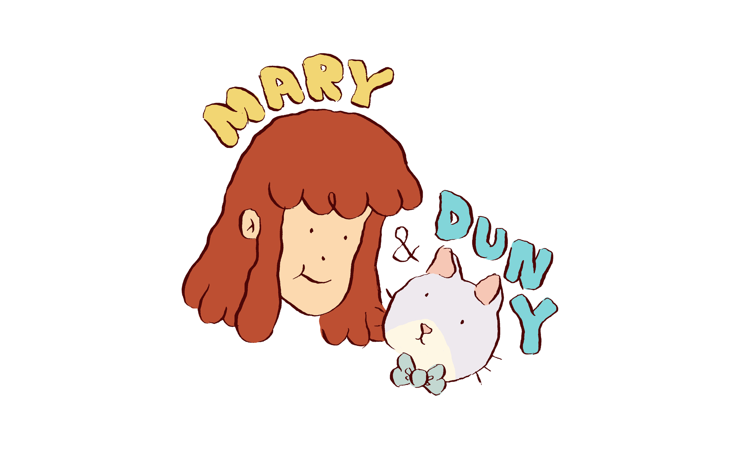 Mary and Duny 000.png