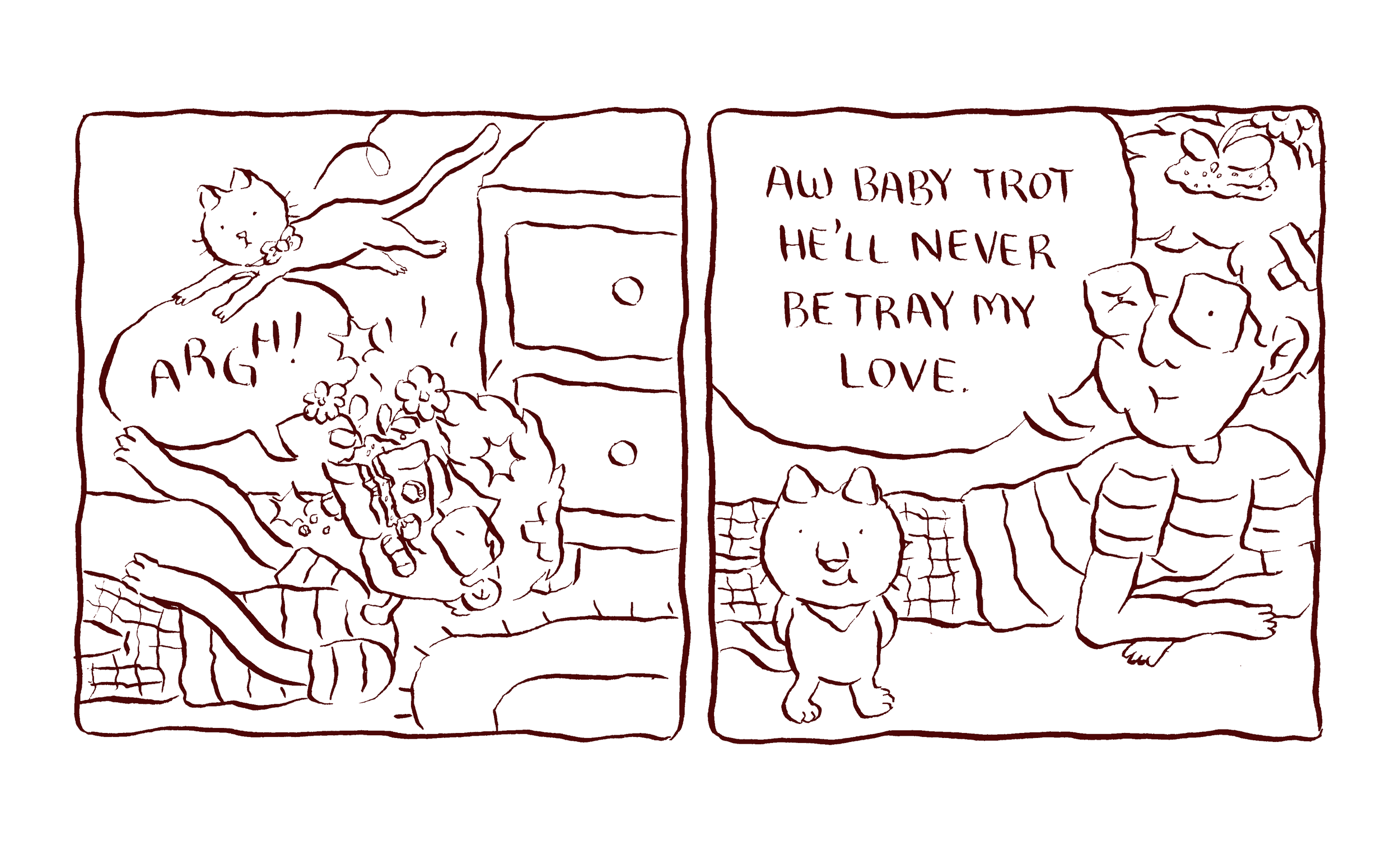 Mary and Me 051.png