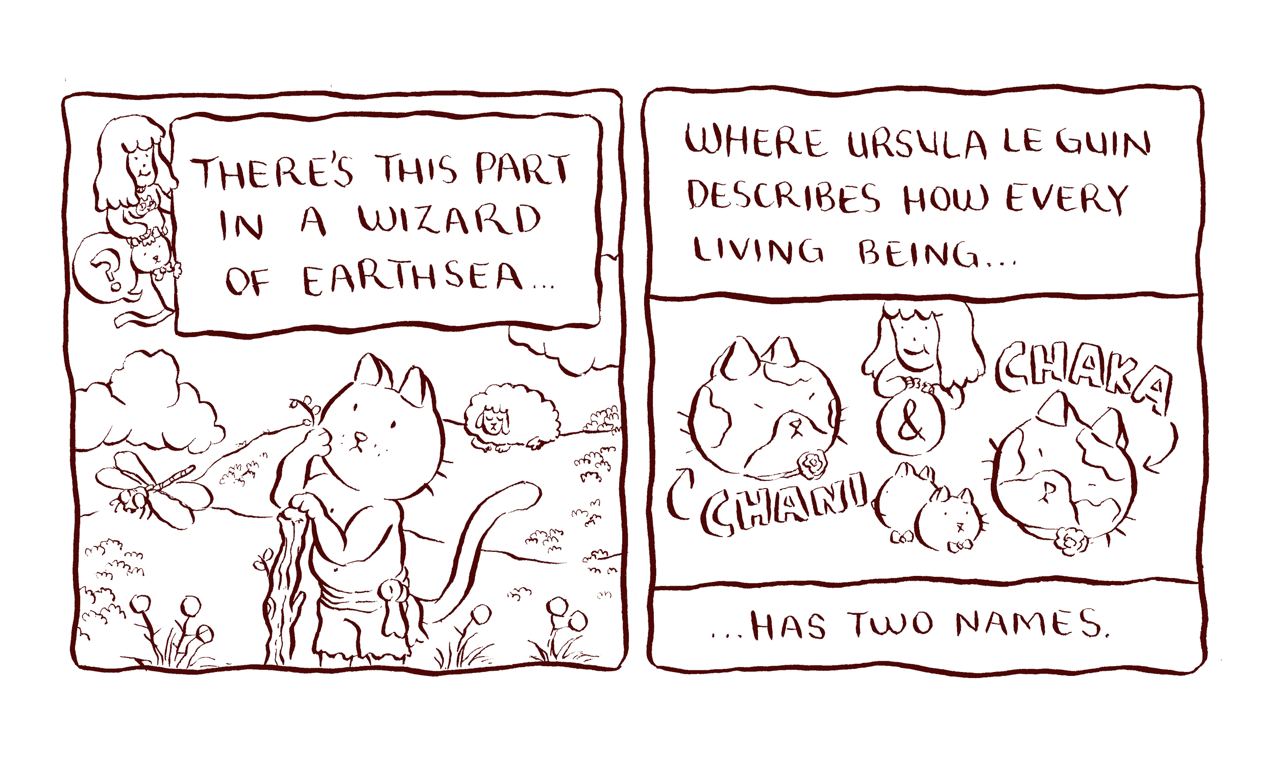 Mary and Duny 002.png