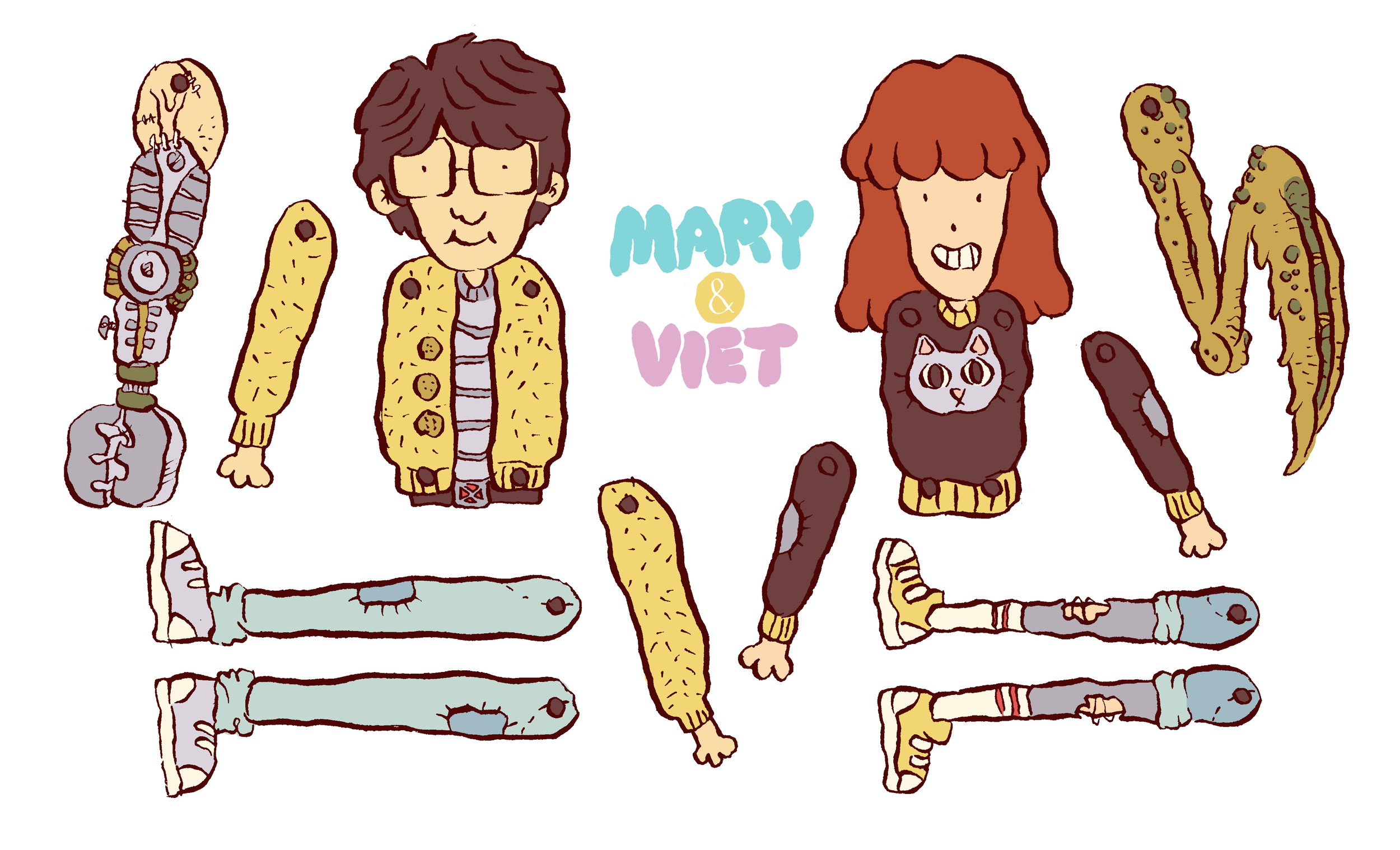 Mary and Me 001.png
