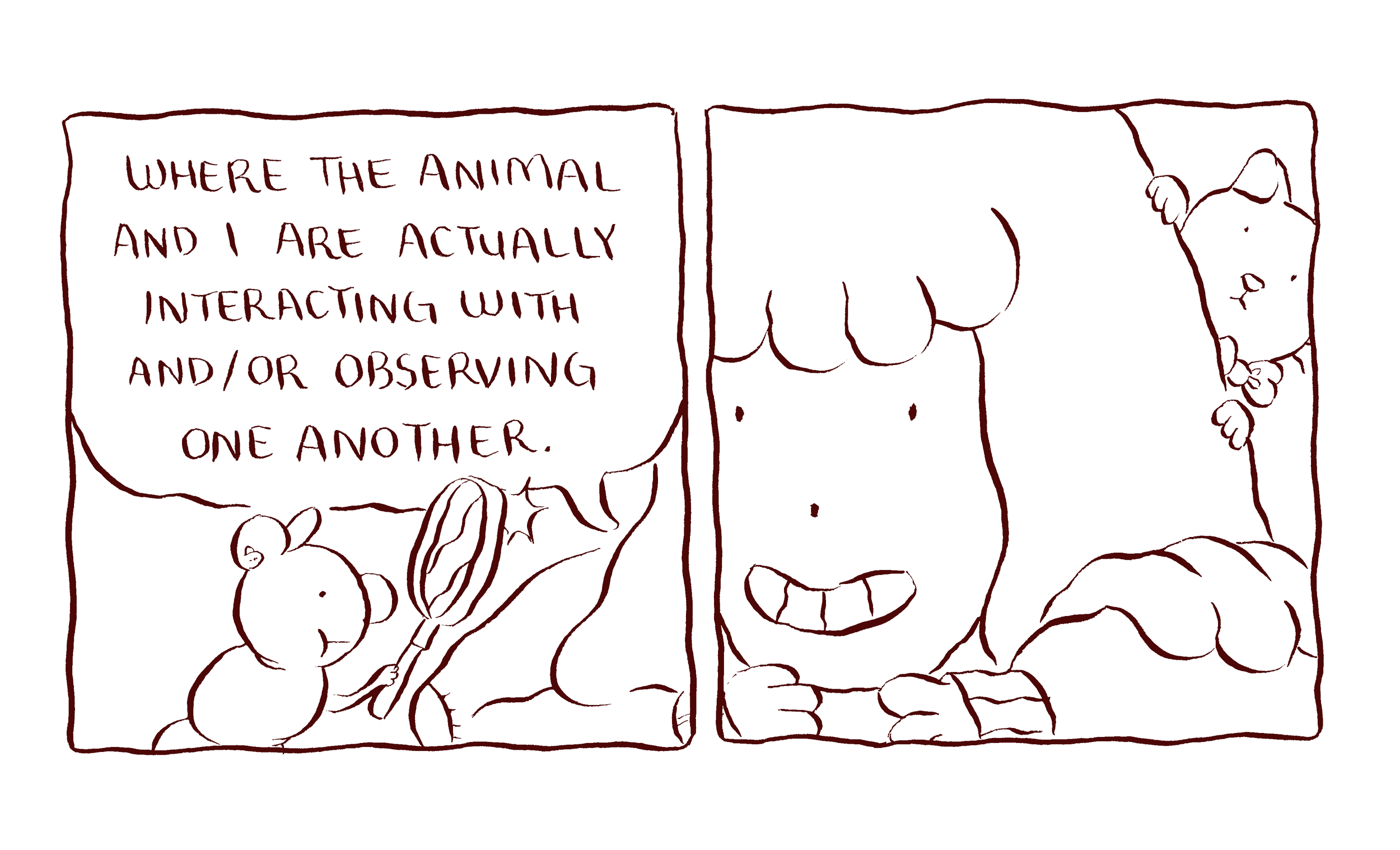 Mary and Duny 009.png