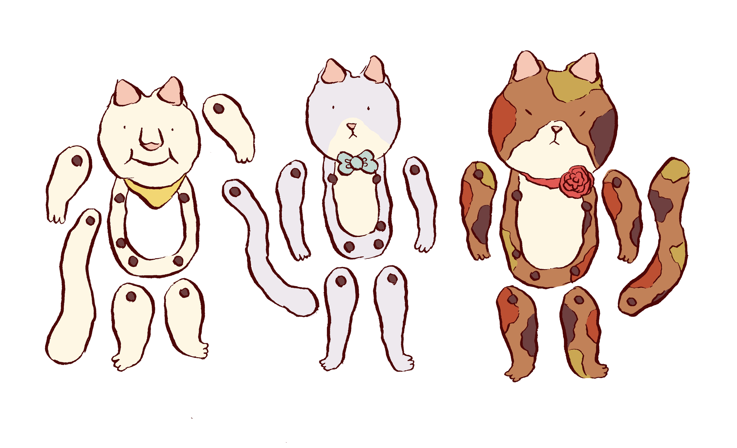 Mary and Me 084.png
