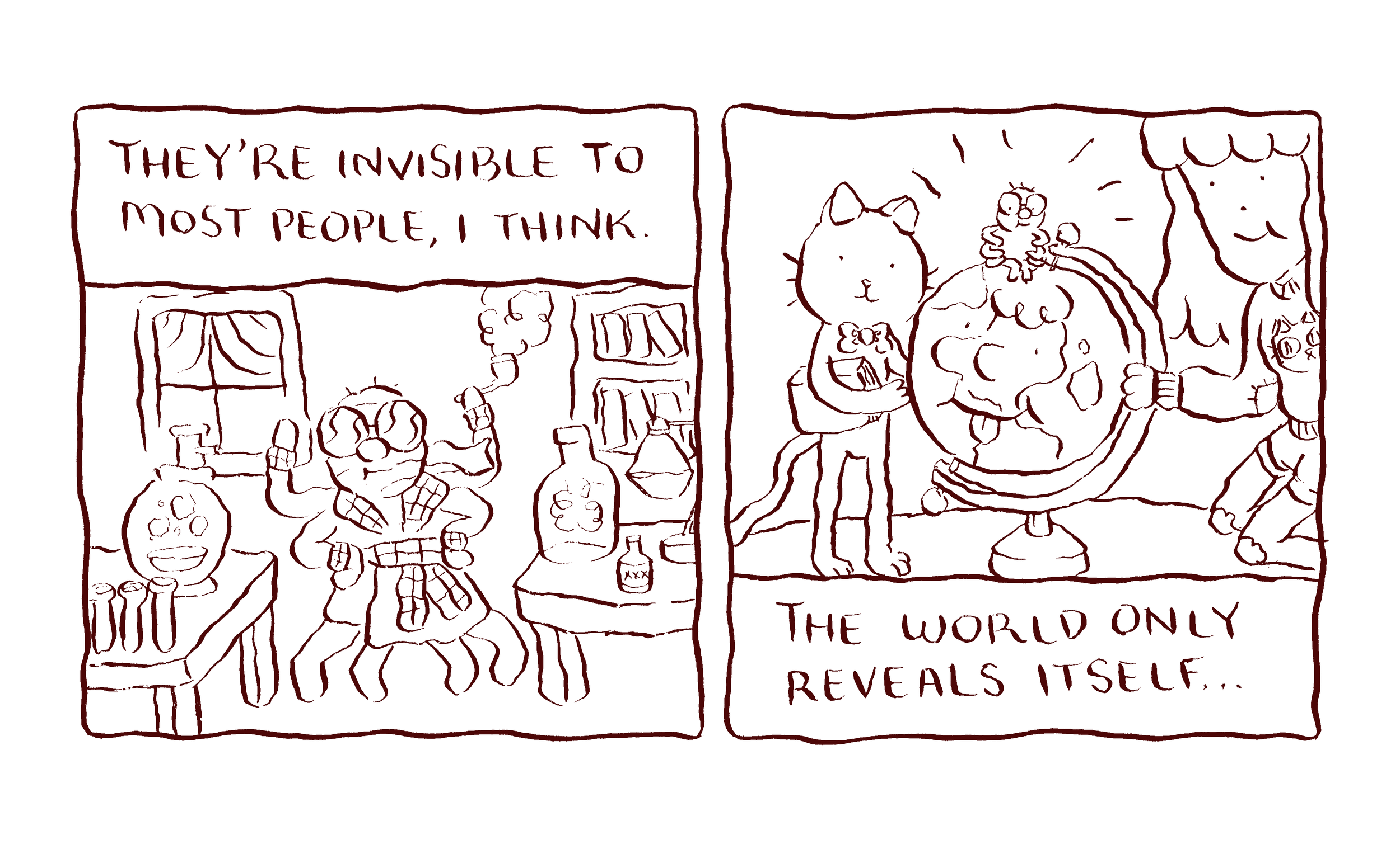 Mary and Duny 020.png