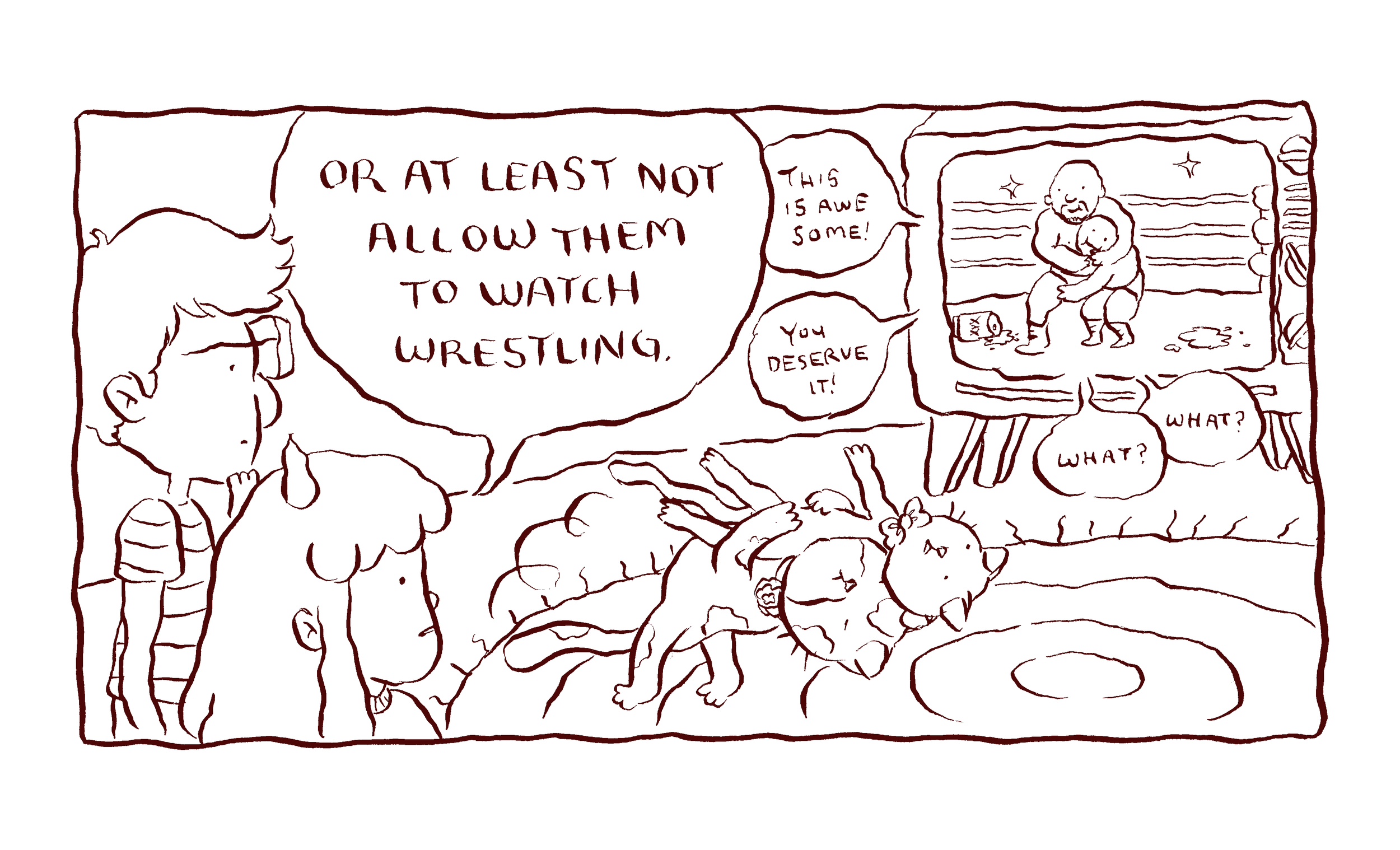 Mary and Me 73.png