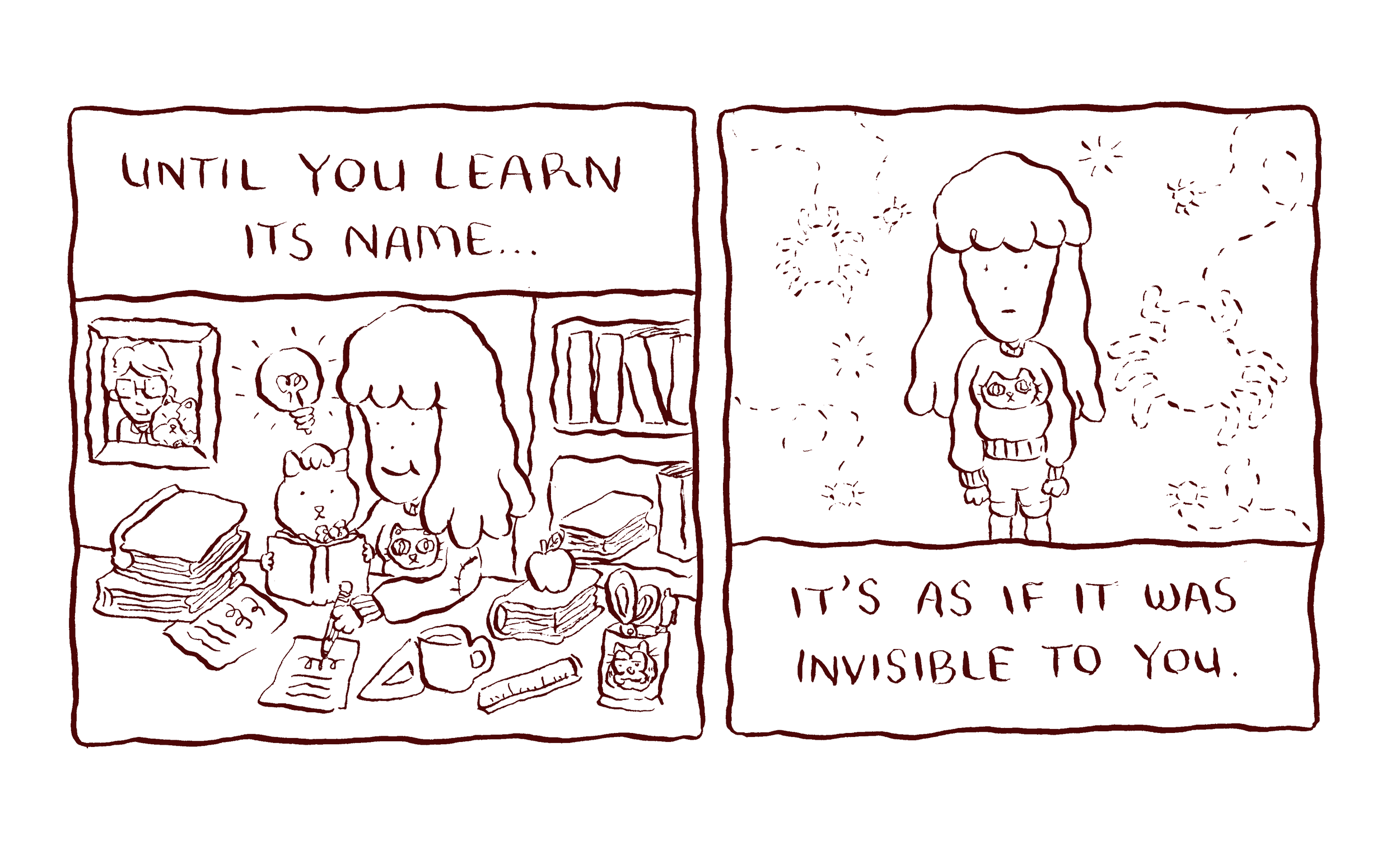 Mary and Duny 019.png