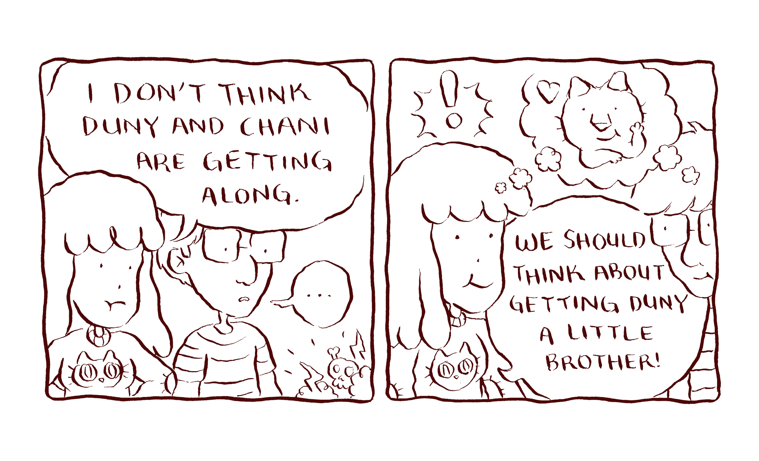 Mary and Me 72.png