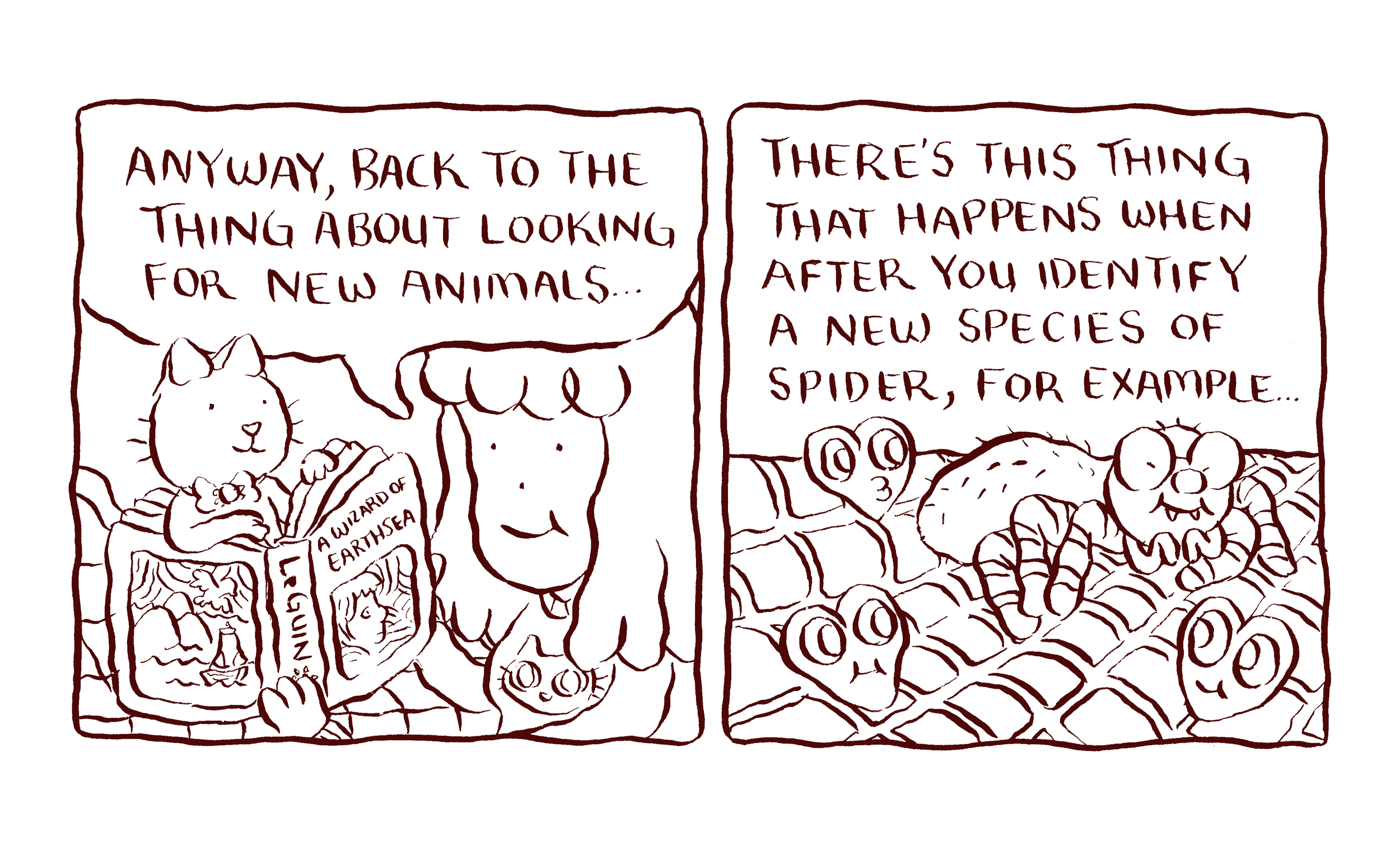 Mary and Duny 013.png