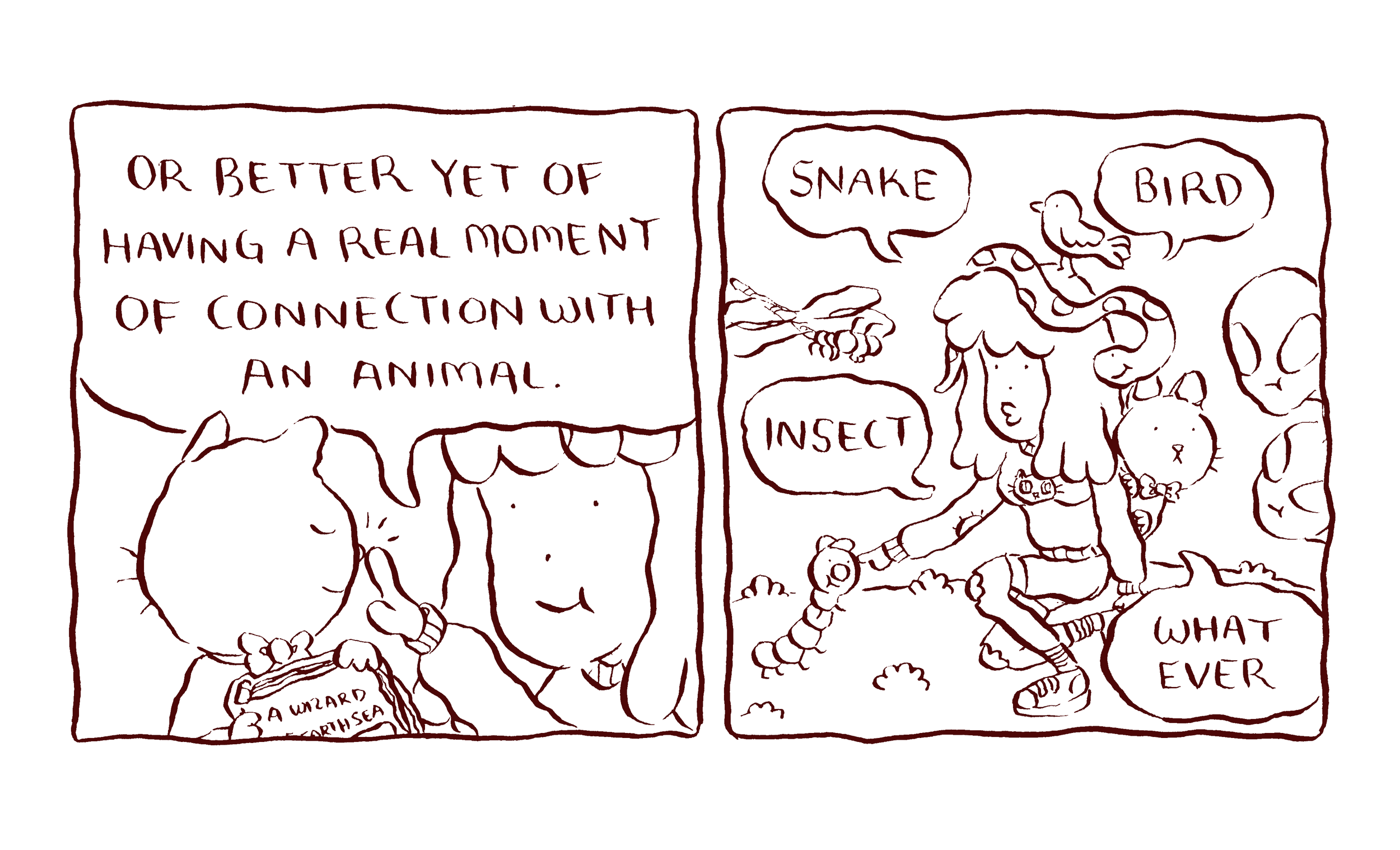 Mary and Duny 008.png