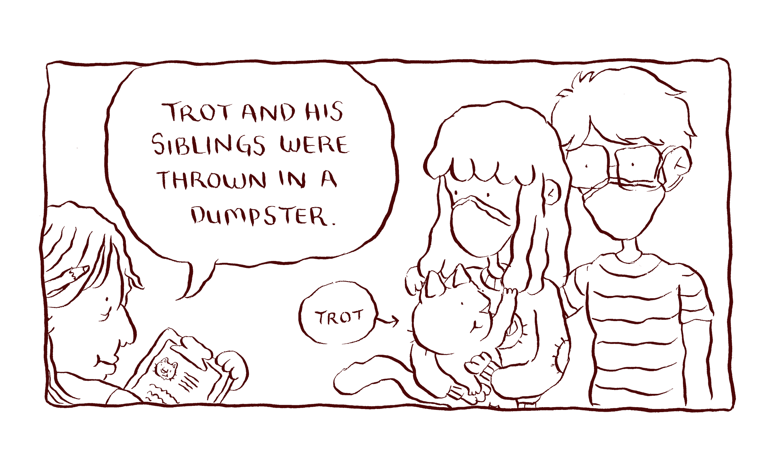 Mary and Me 74.png