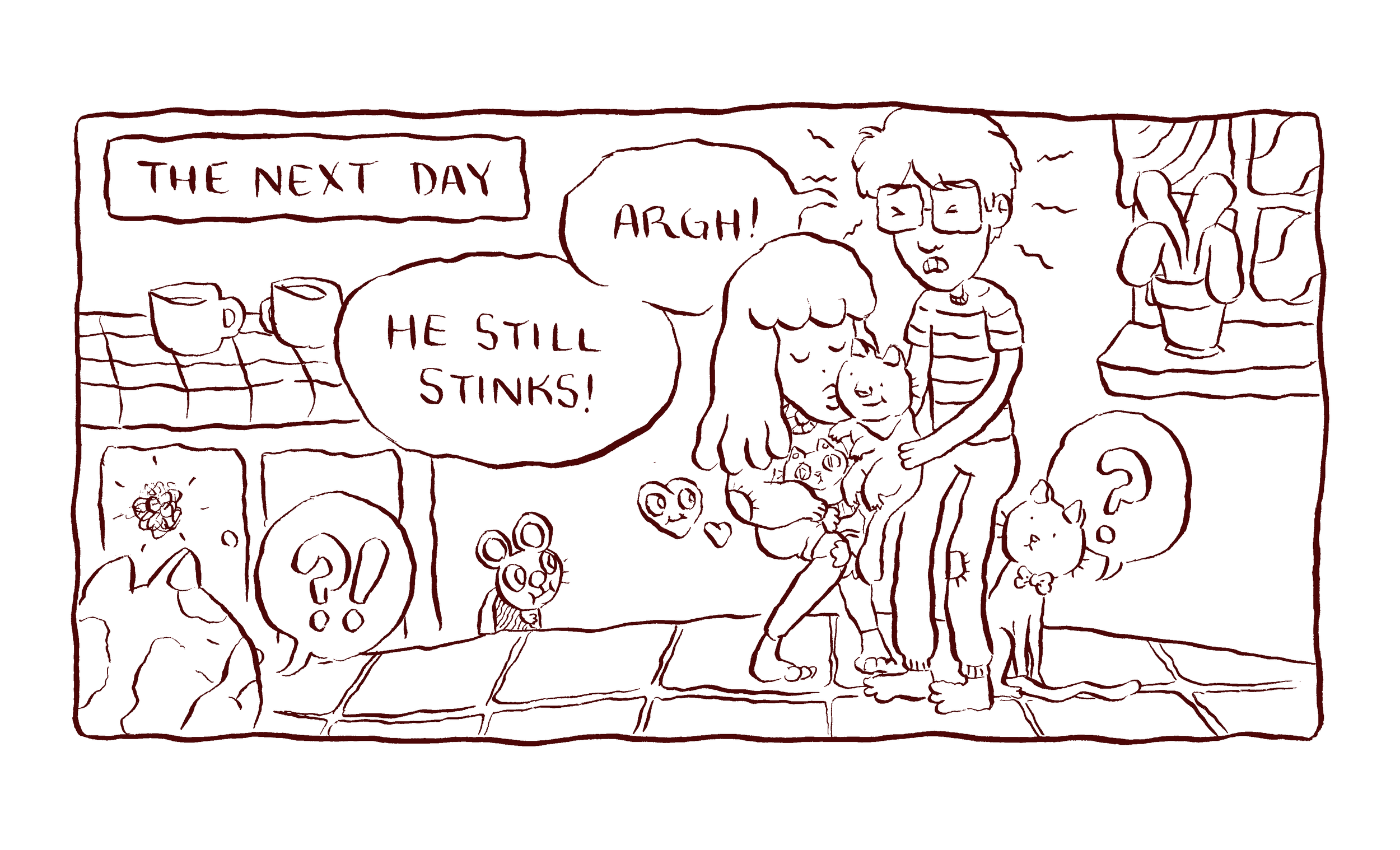 Mary and Me 76.png