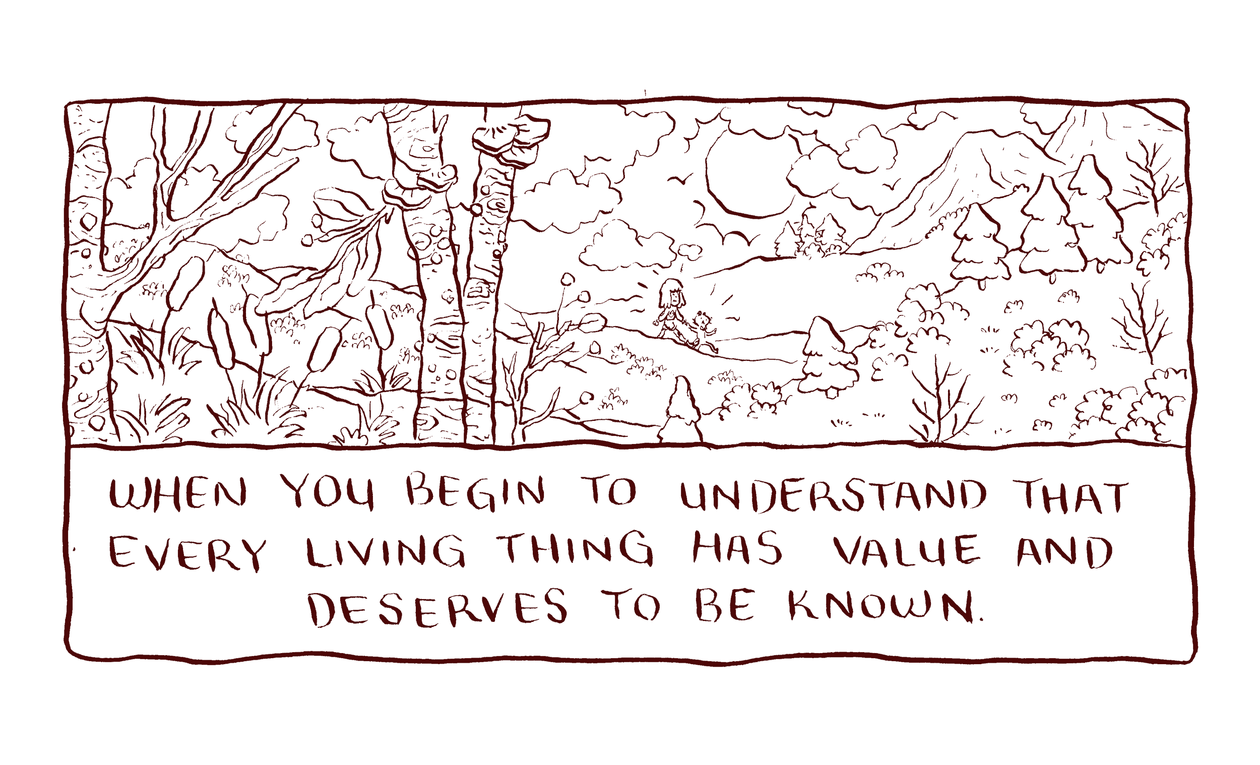 Mary and Duny 021.png