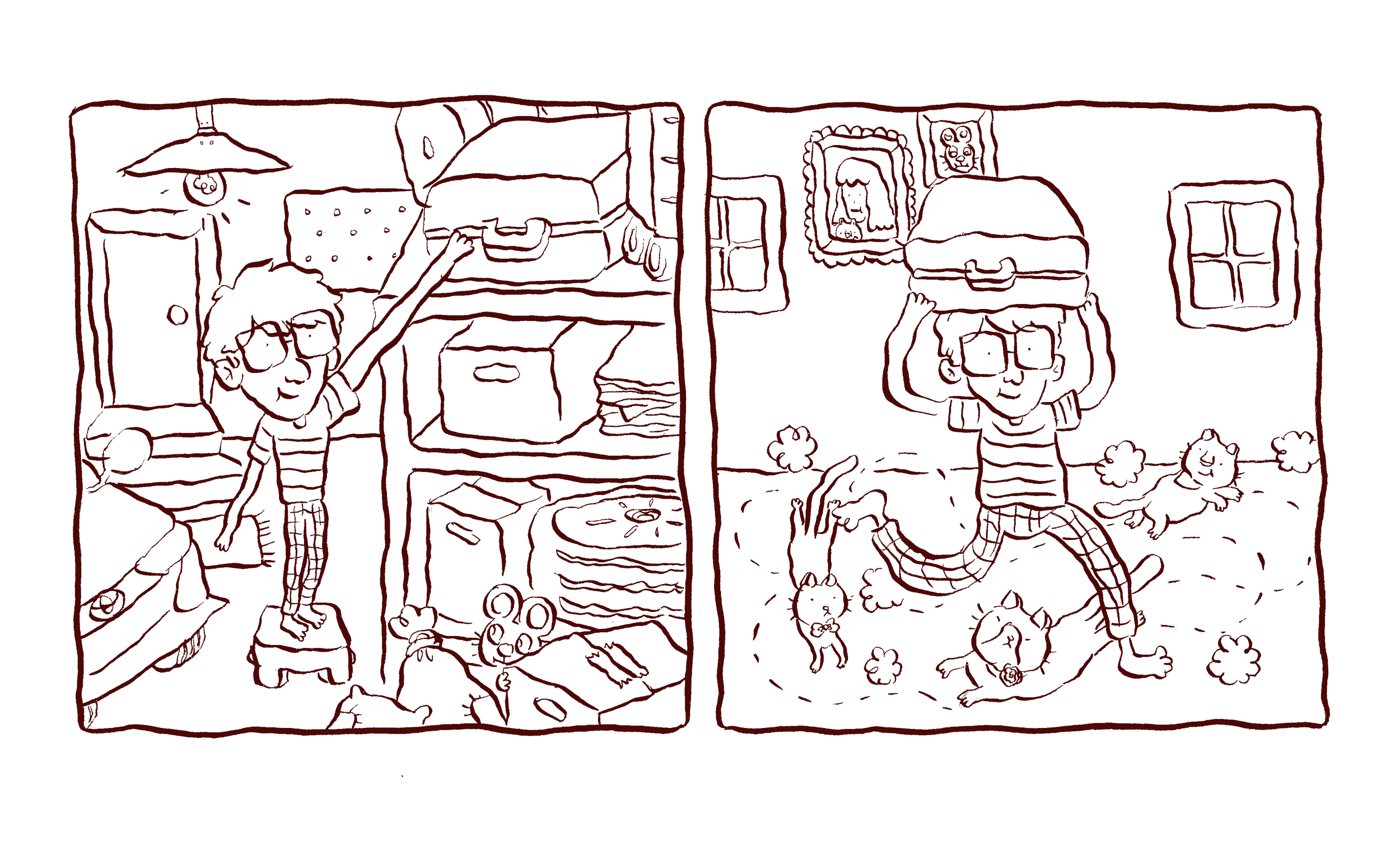 Mary and Me 082.png