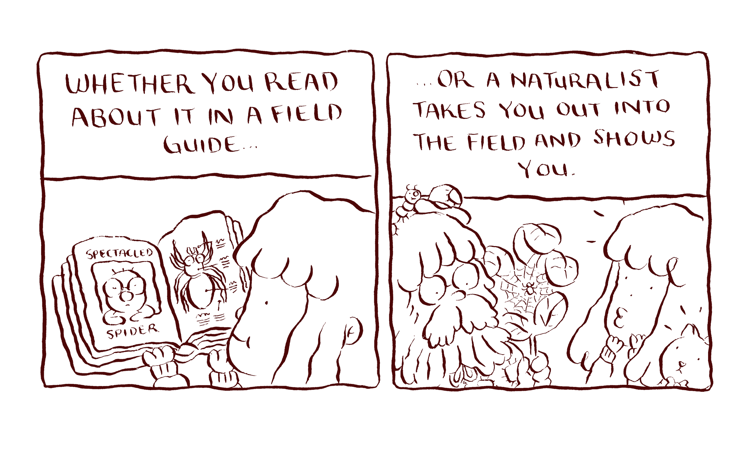 Mary and Duny 014.png