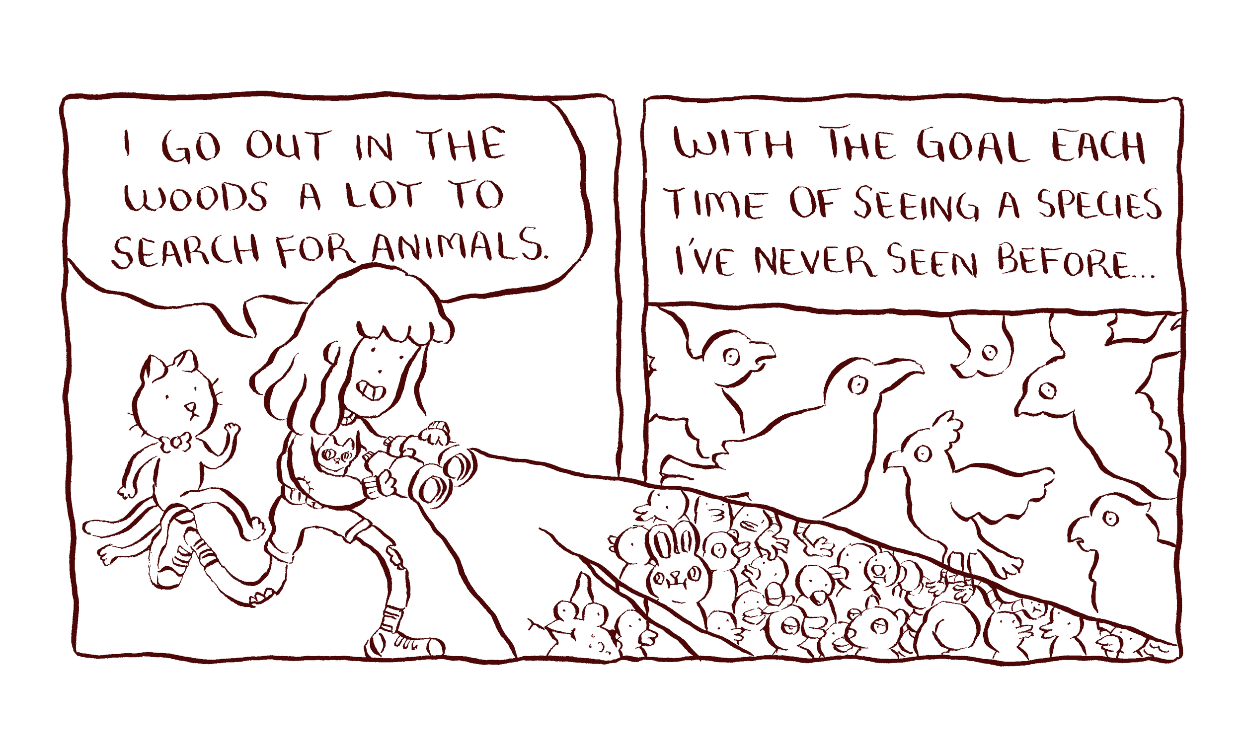 Mary and Duny 006.png