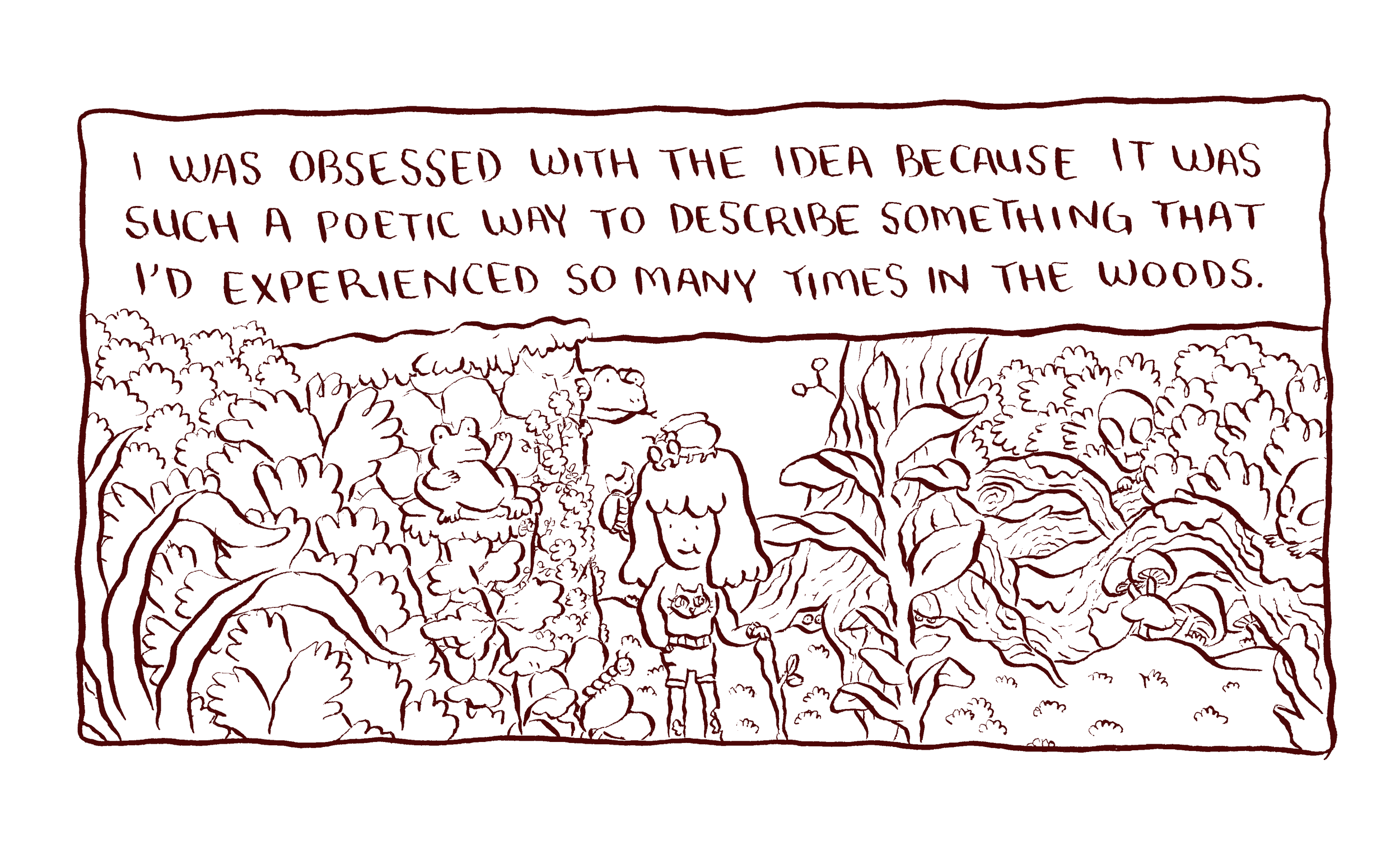 Mary and Duny 005.png