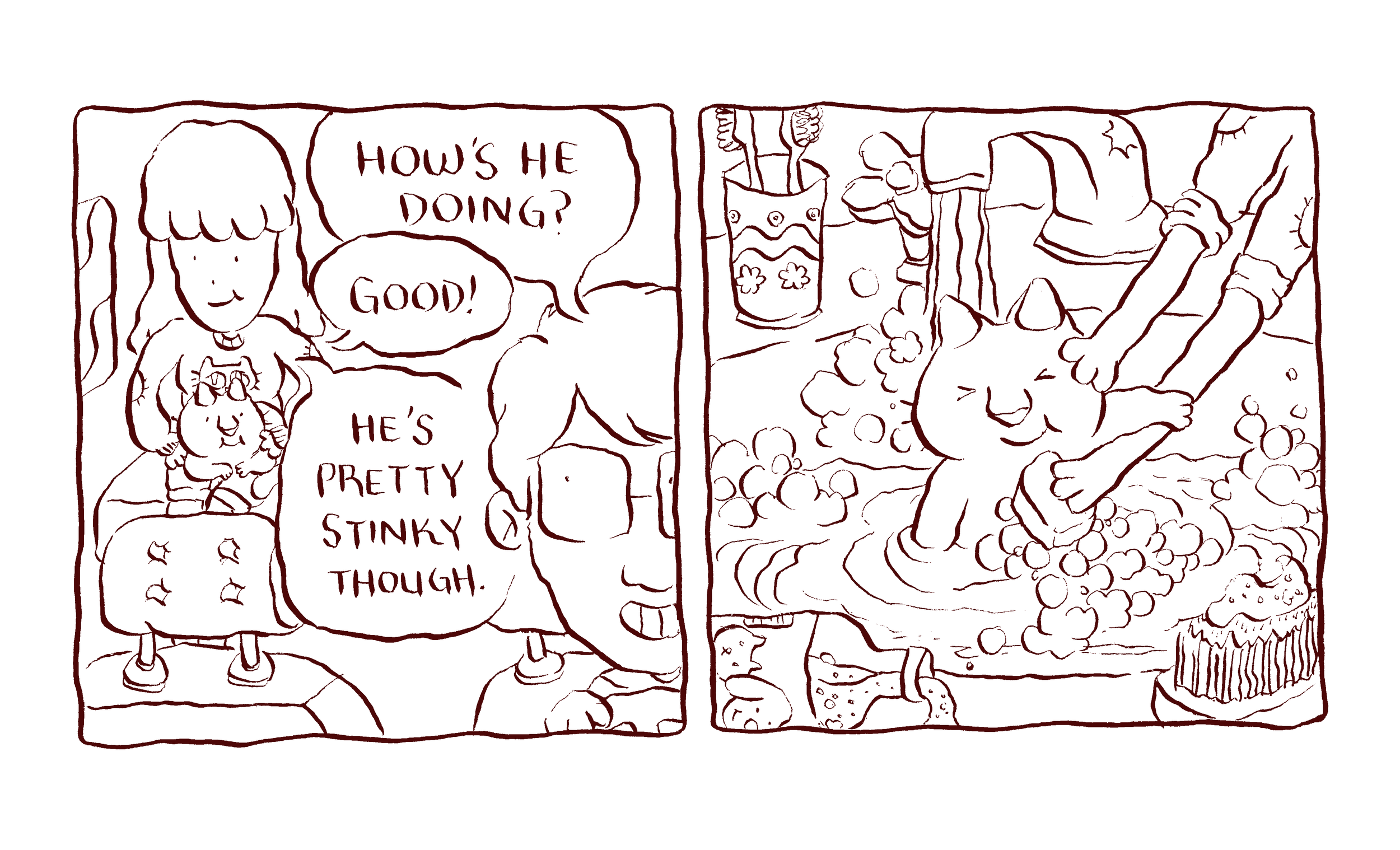 Mary and Me 75.png
