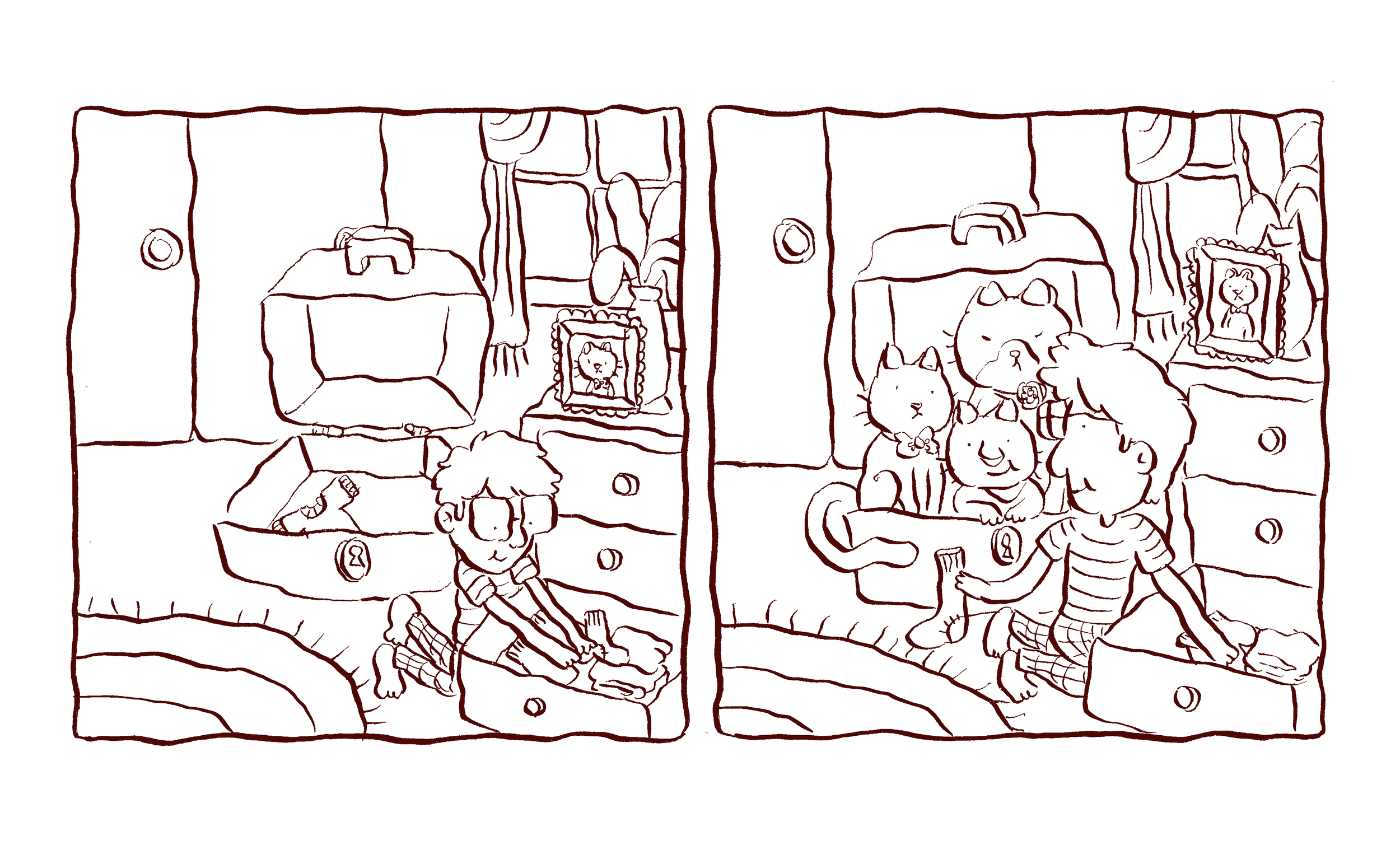 Mary and Me 083.png
