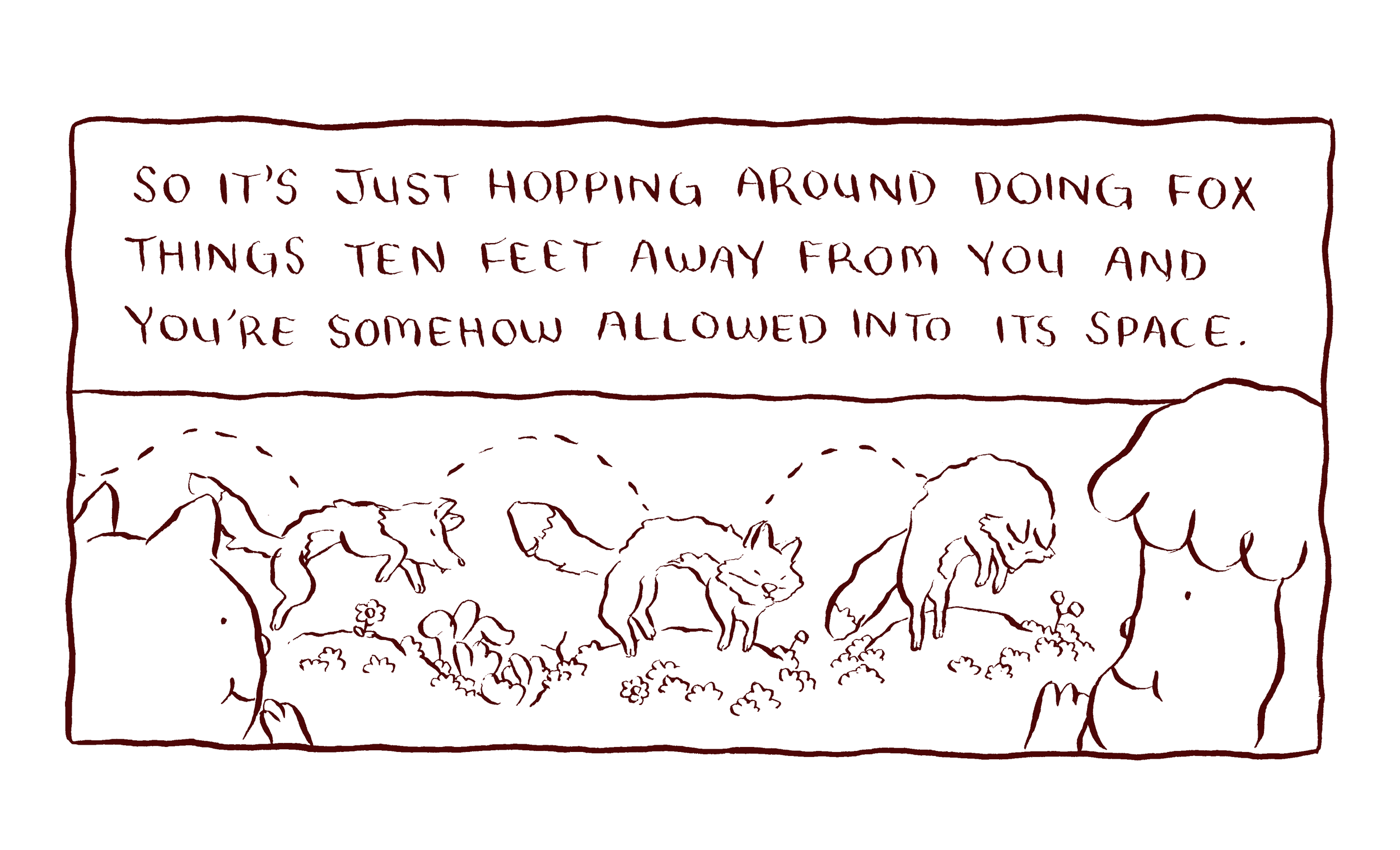 Mary and Duny 011.png