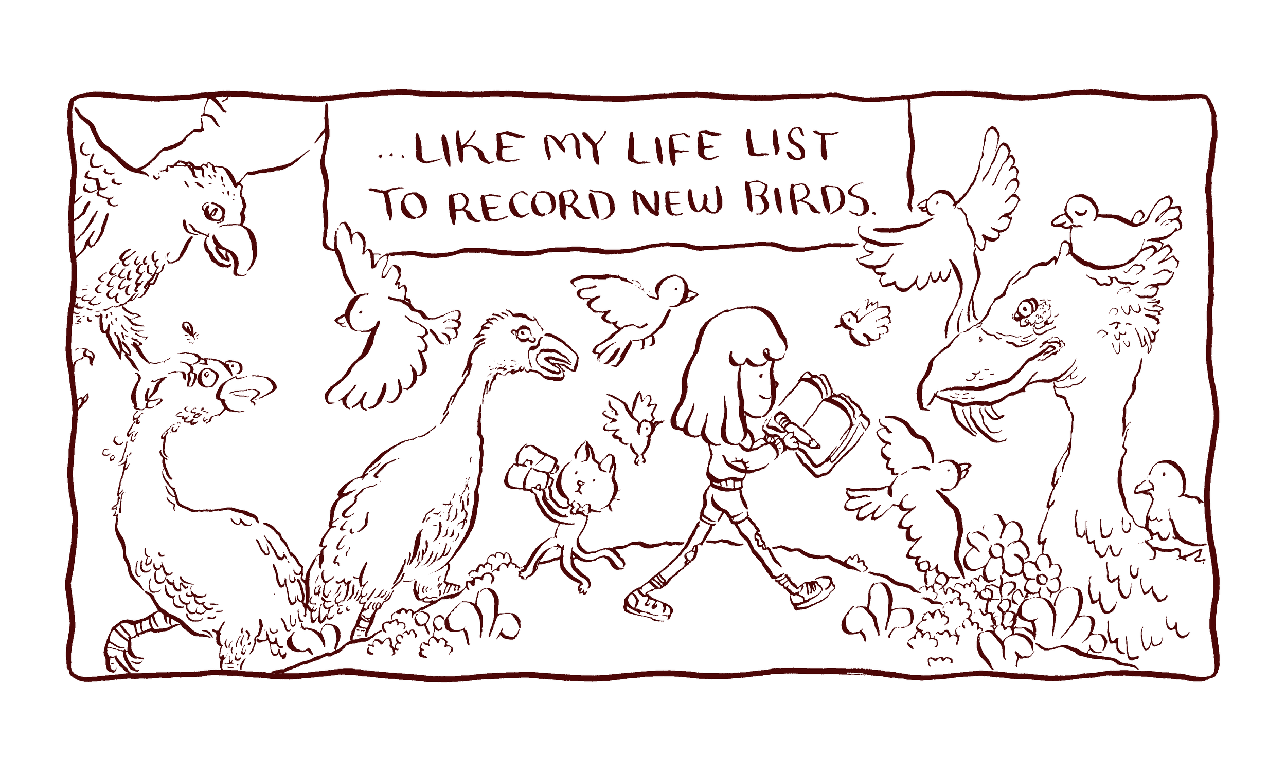 Mary and Duny 007.png
