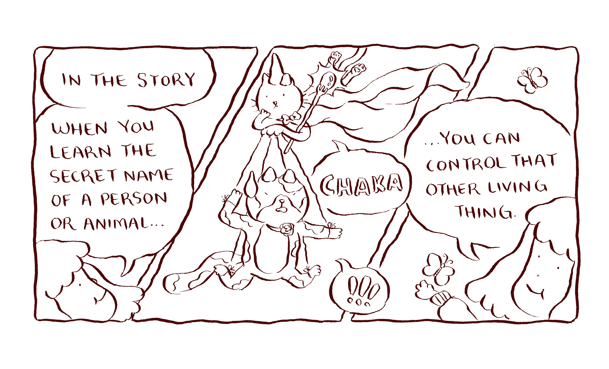 Mary and Duny 003.png