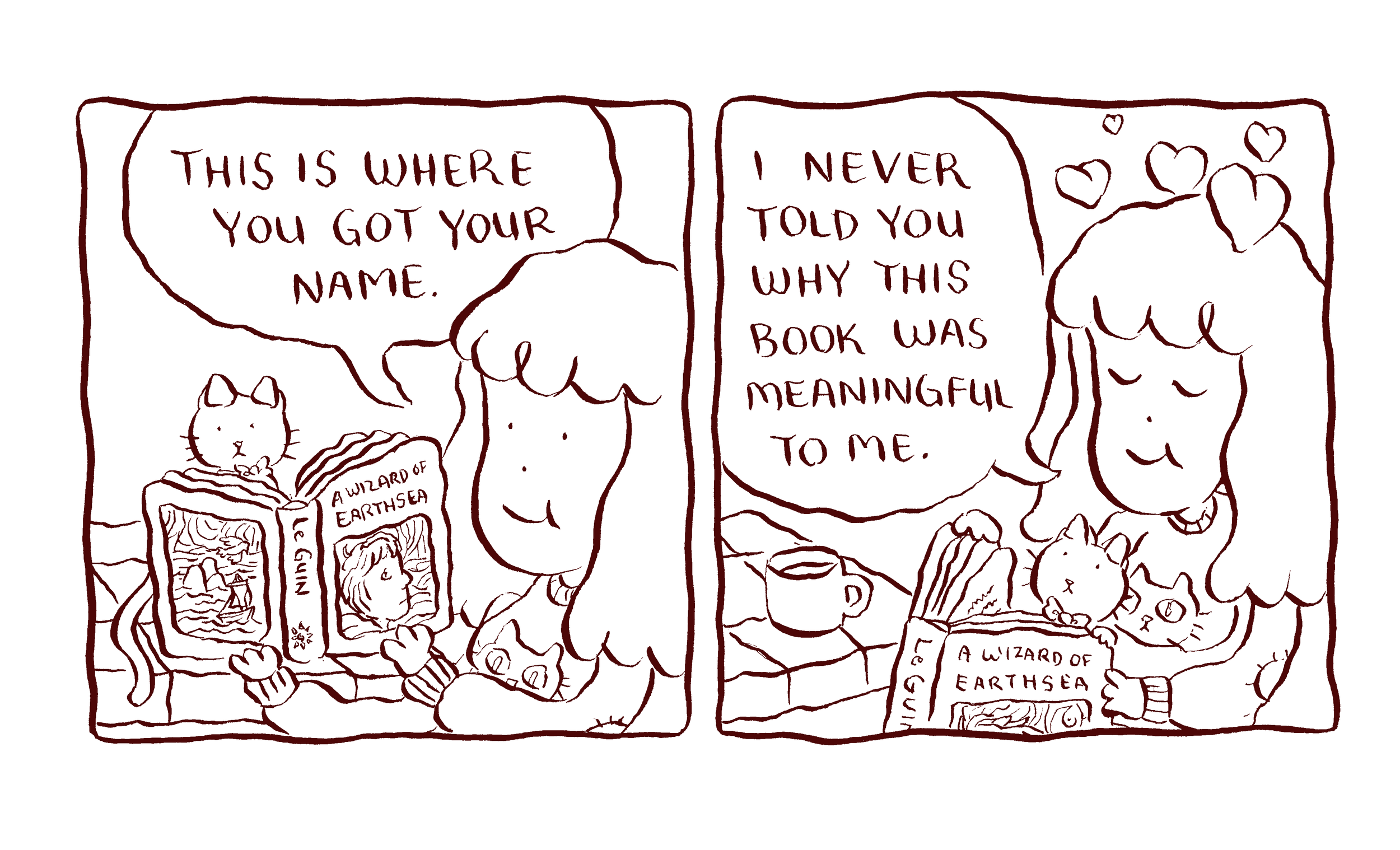 Mary and Duny 001.png